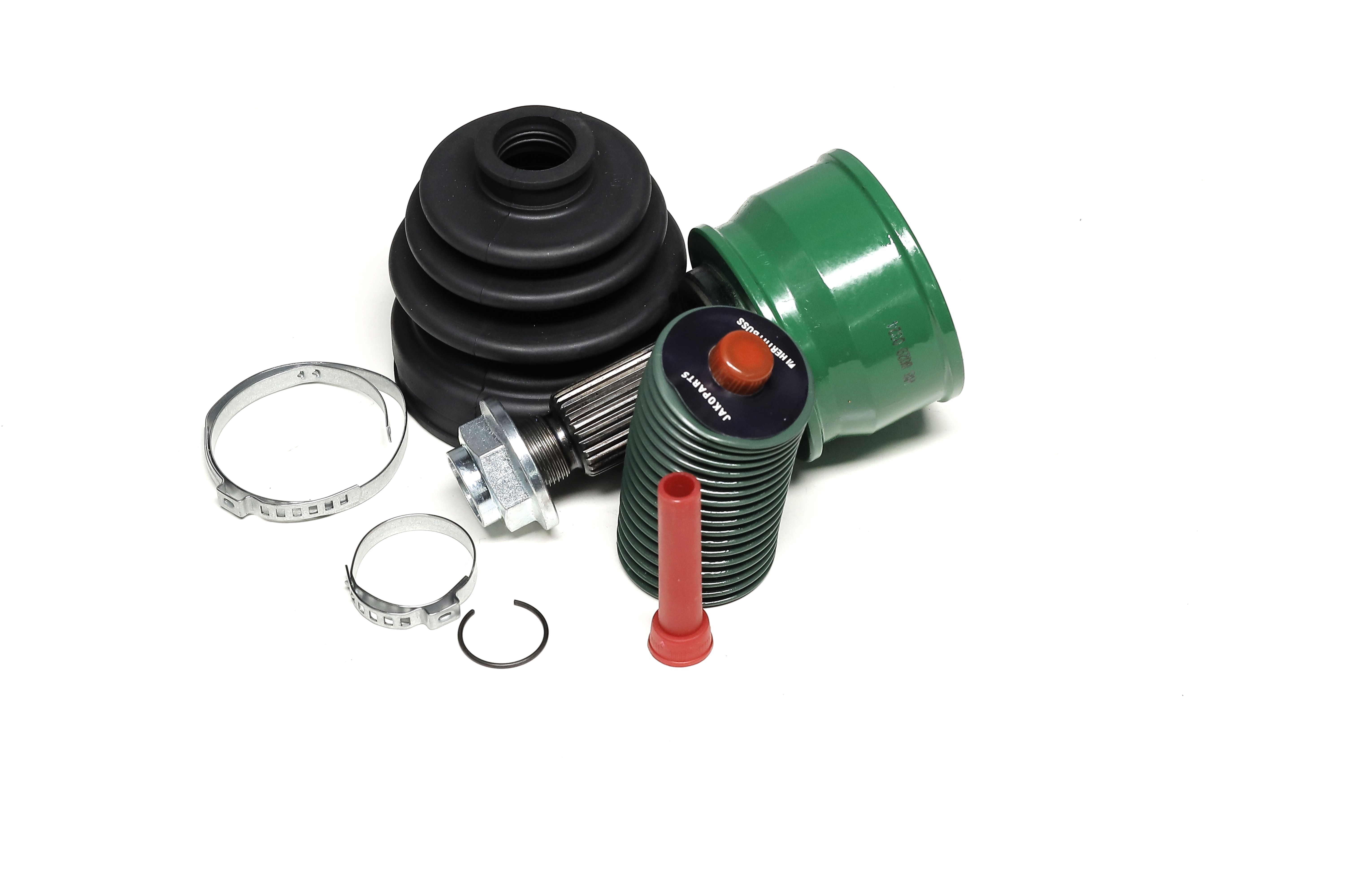 Зображення 1