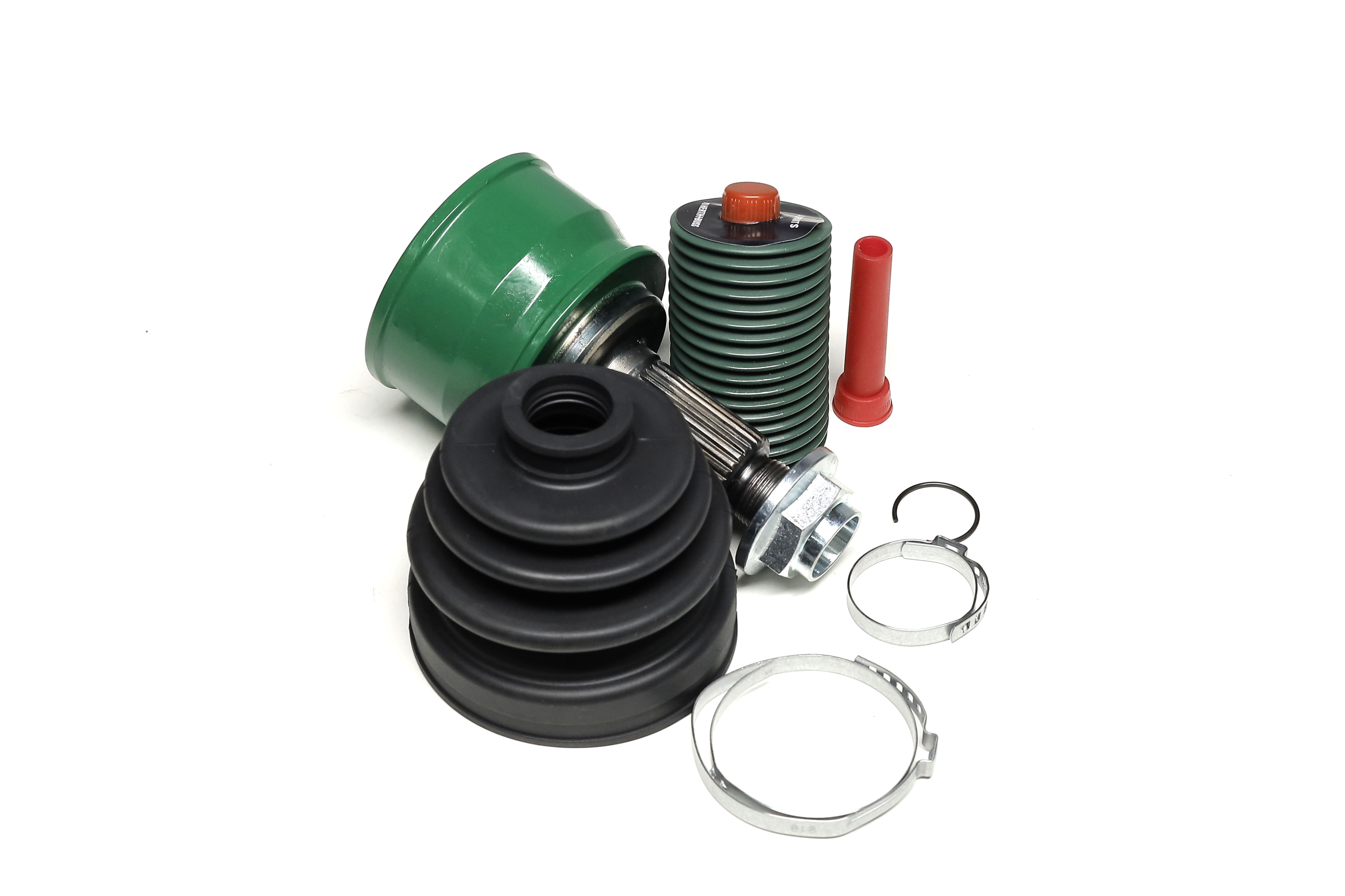 Зображення 5