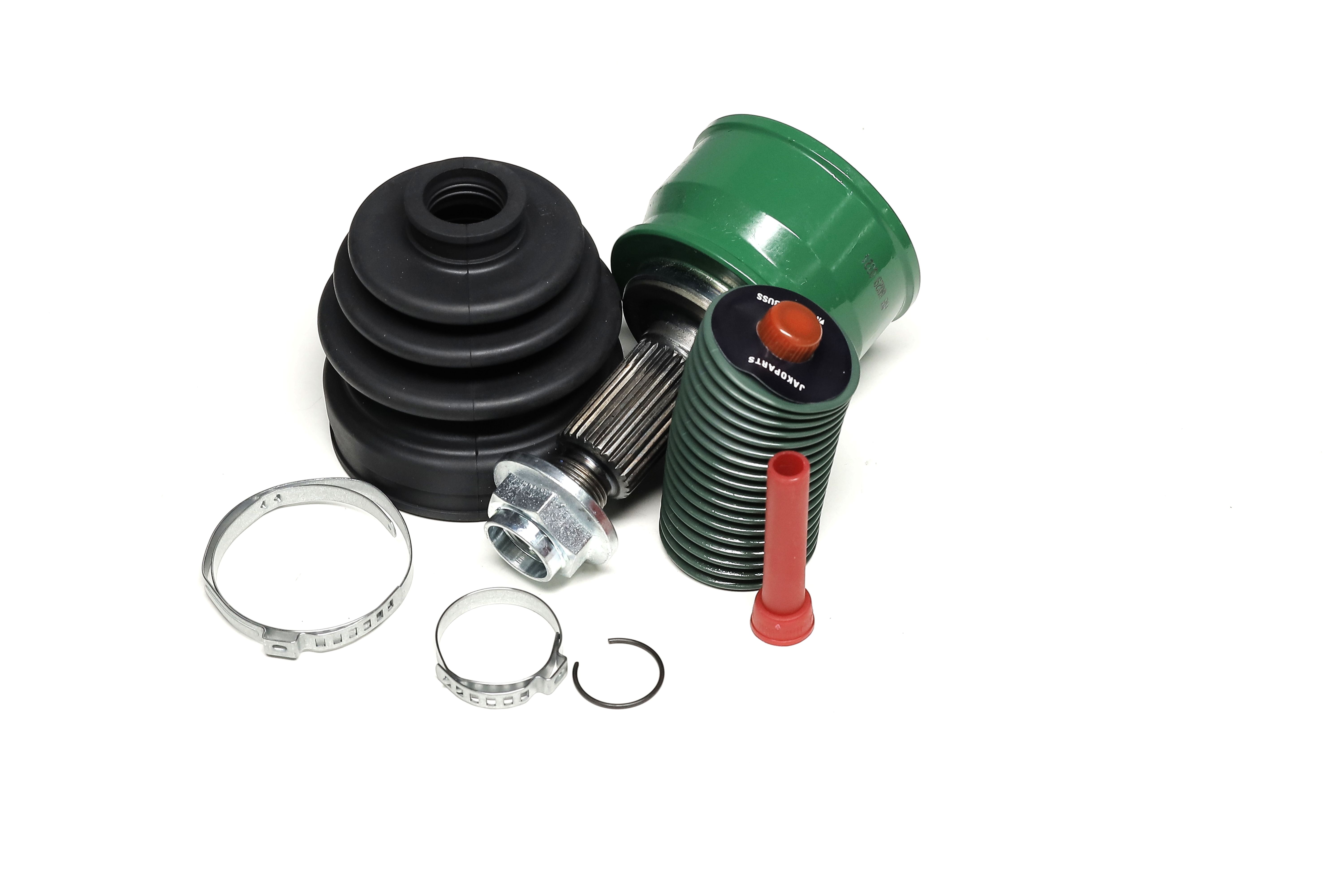 Зображення 6