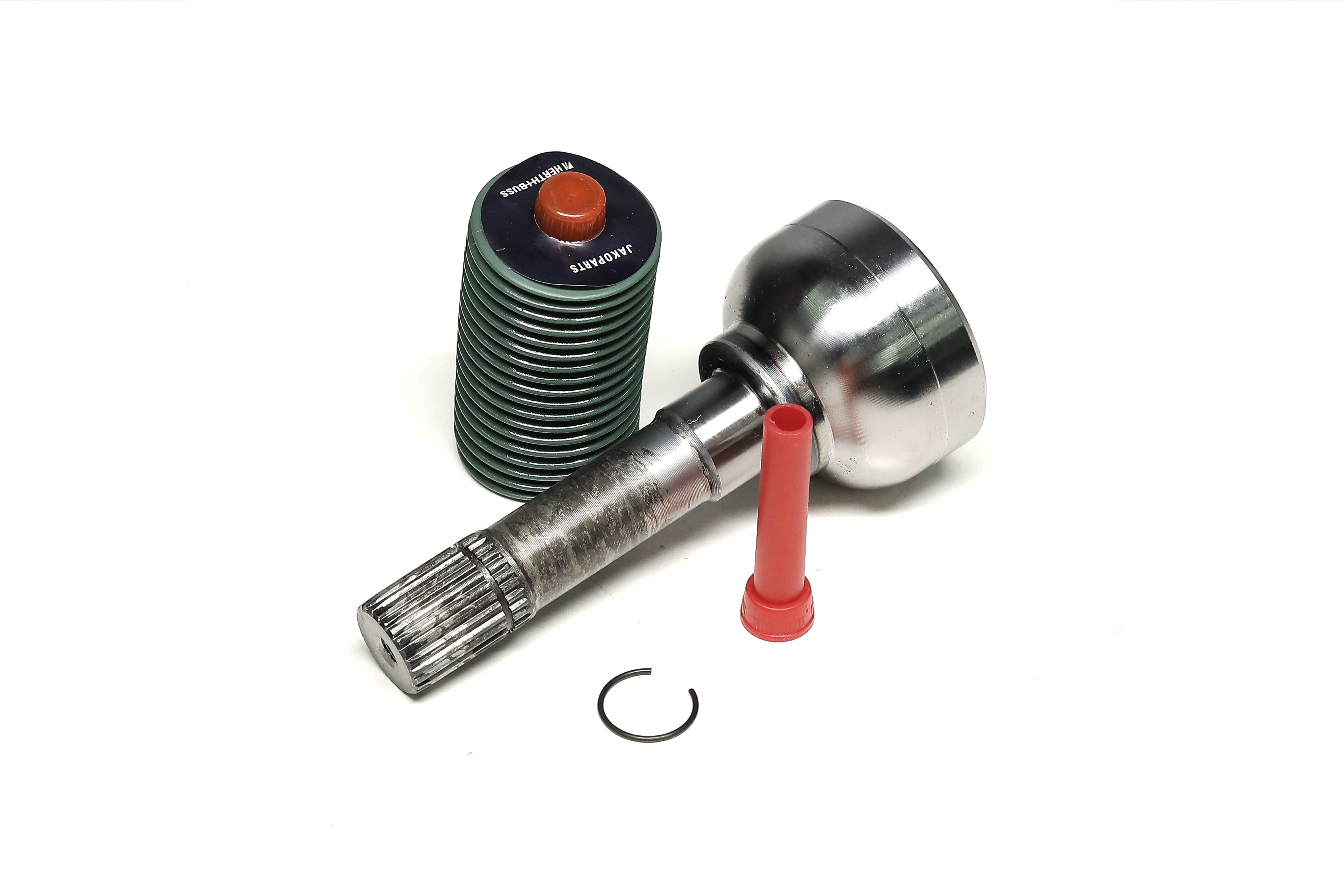 Зображення 1