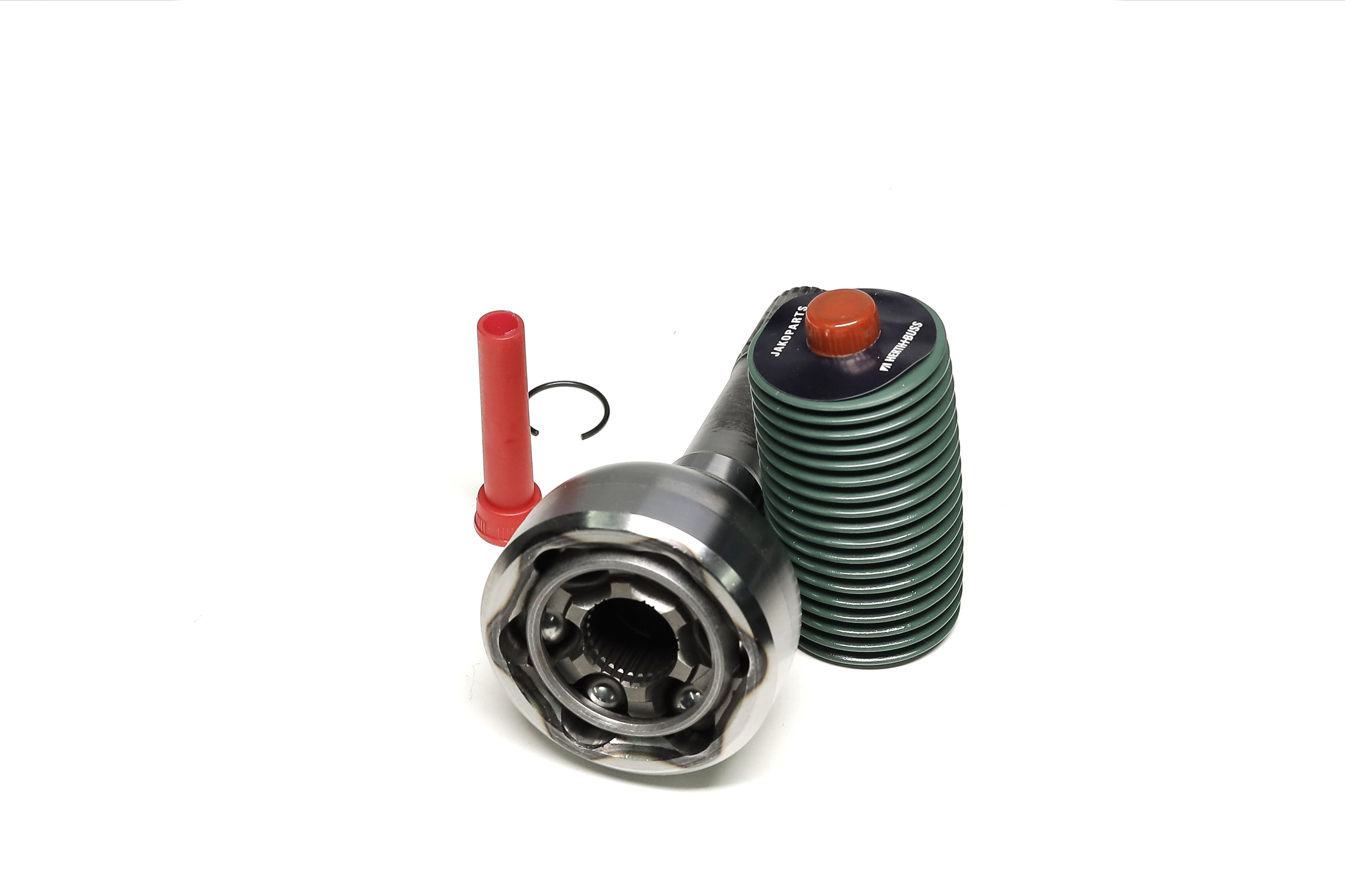 Зображення 4