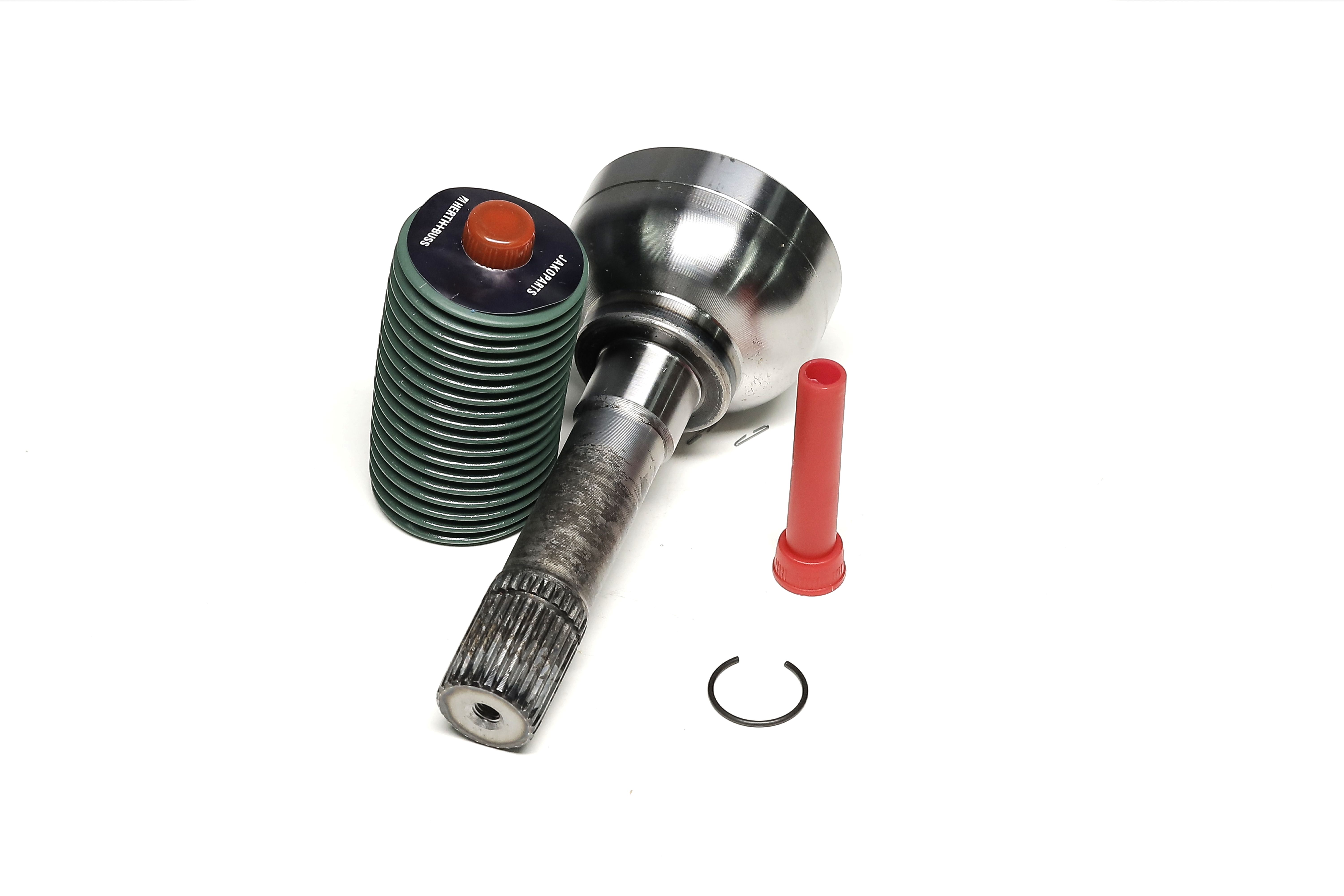 Зображення 6