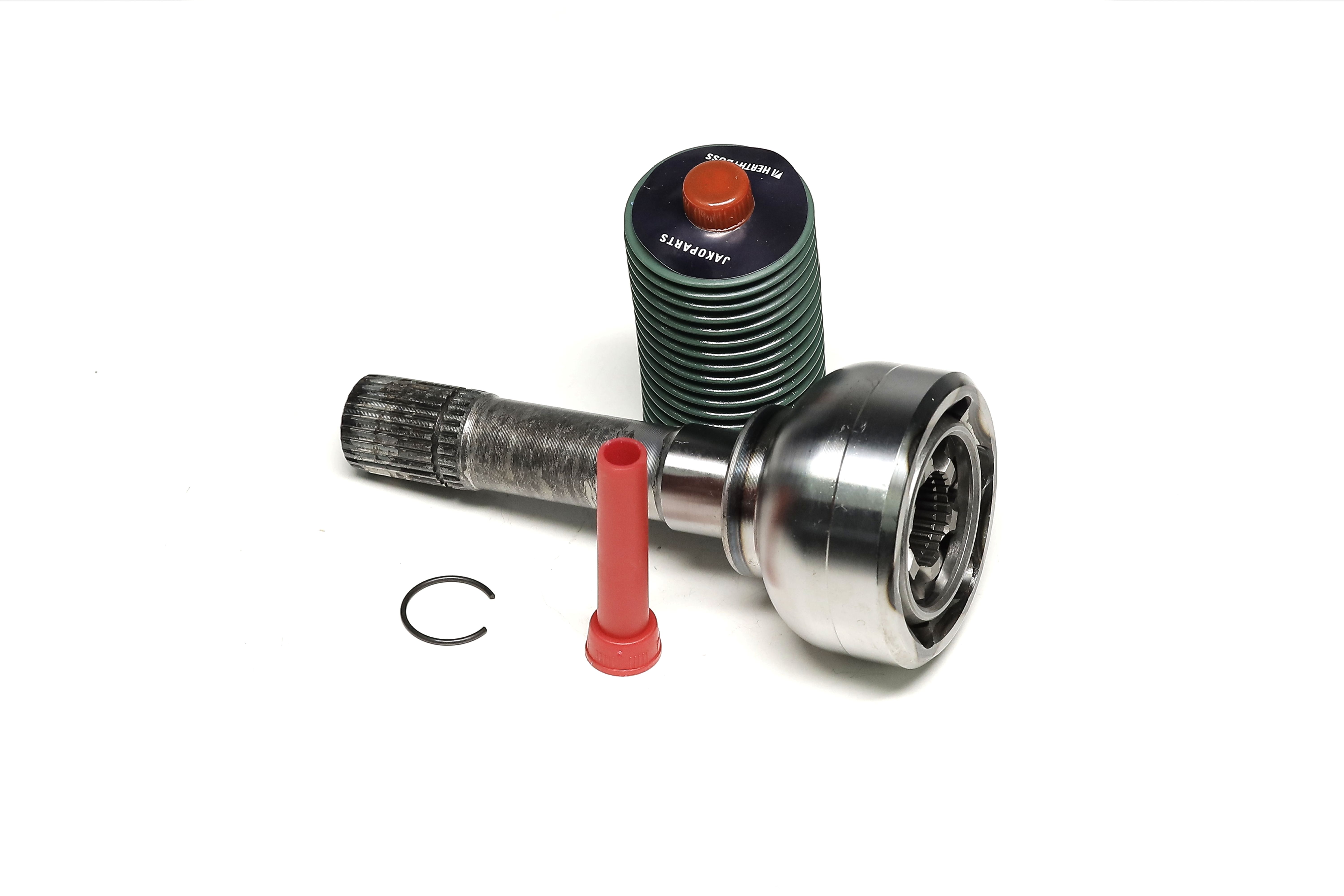 Зображення 2