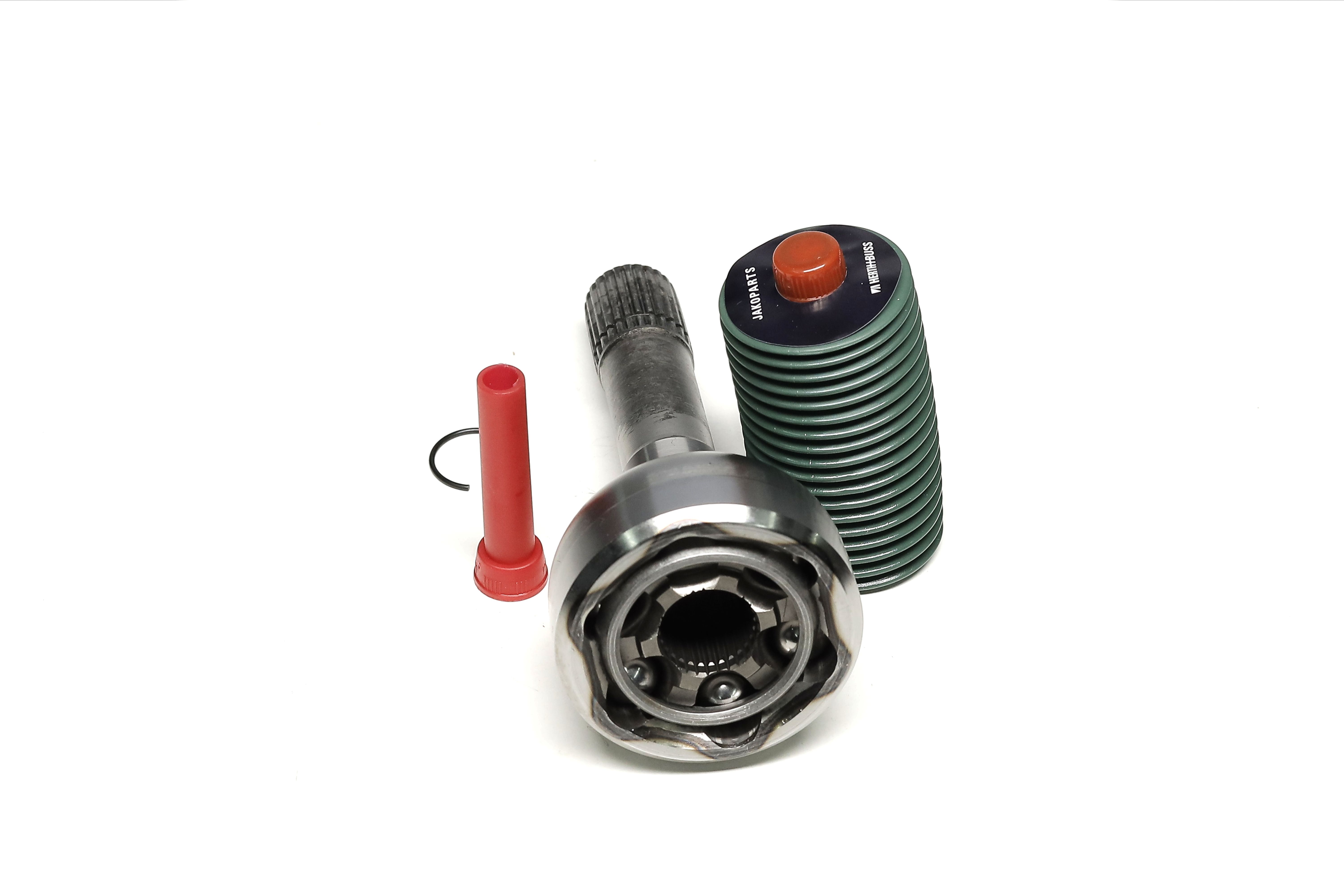 Зображення 3