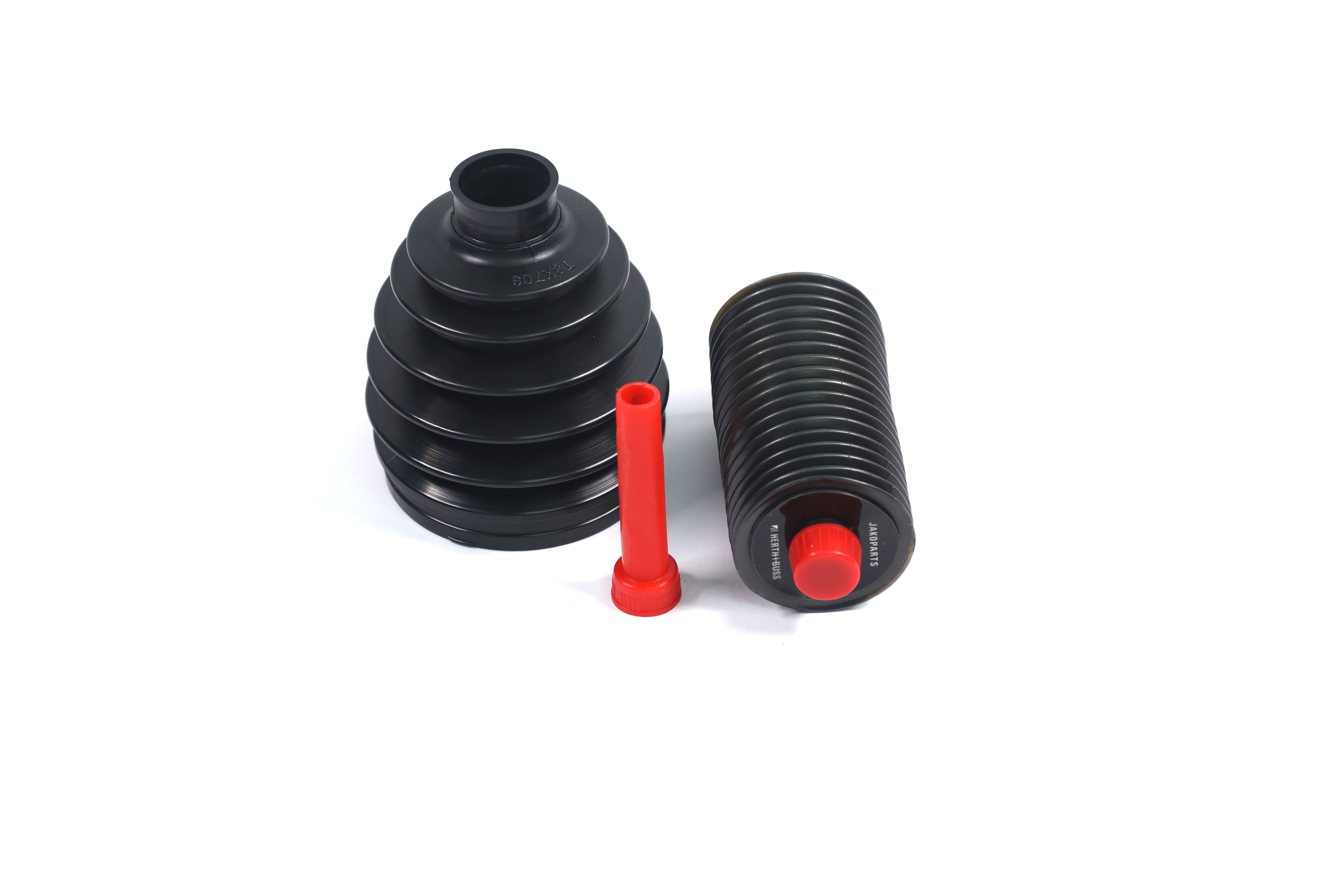 productPage.gallery.imageAlt 1