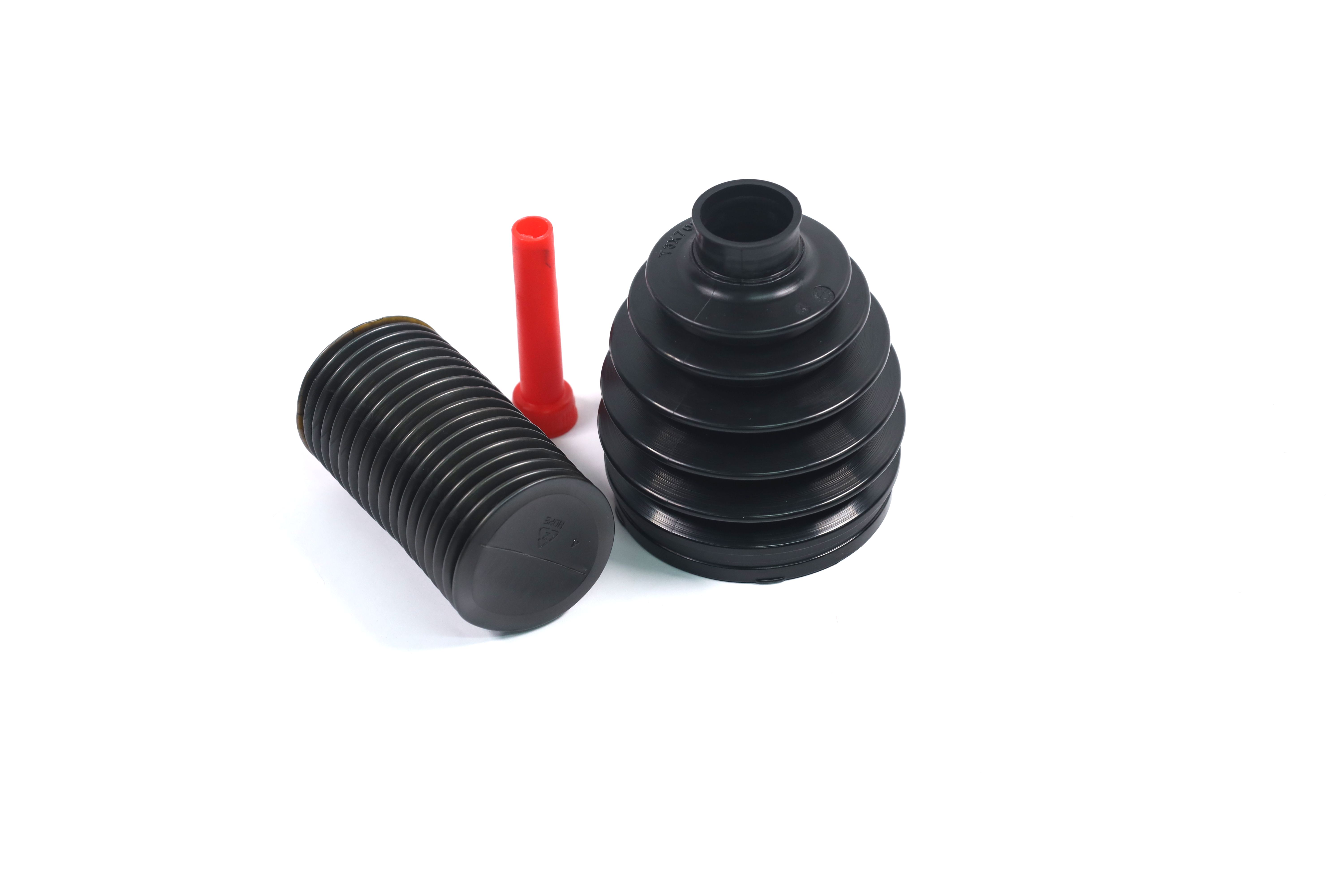 productPage.gallery.imageAlt 4