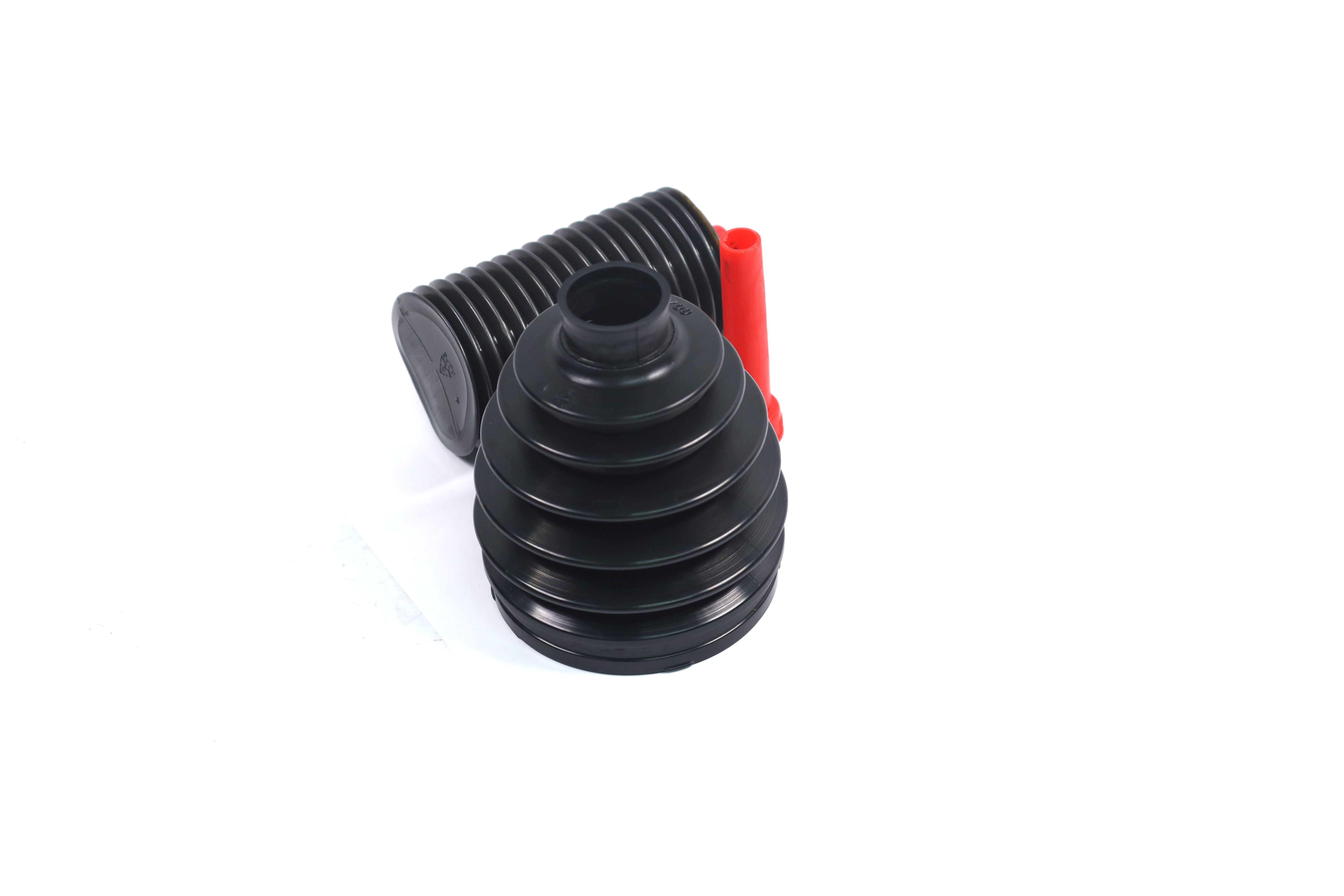 productPage.gallery.imageAlt 5