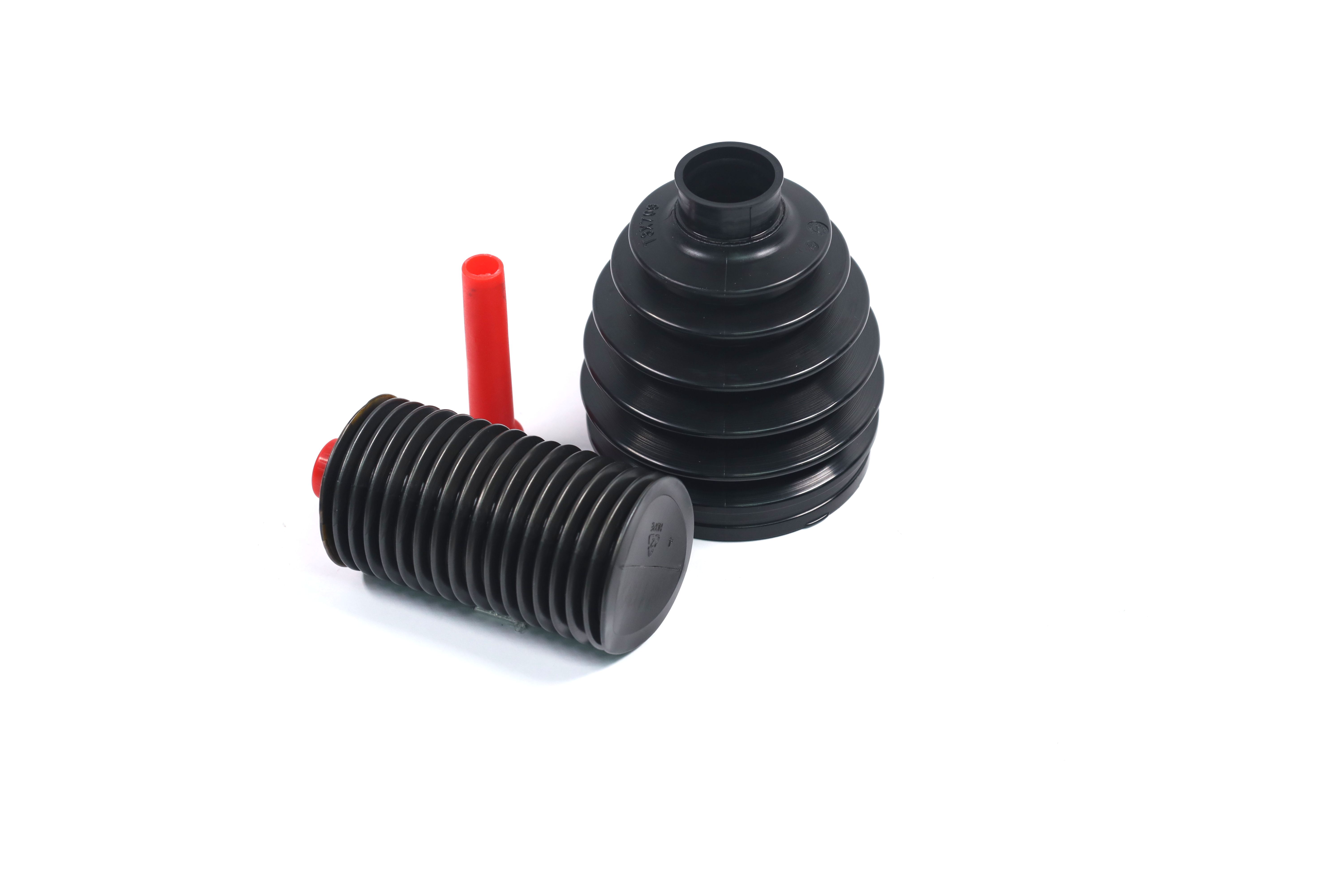 productPage.gallery.imageAlt 3