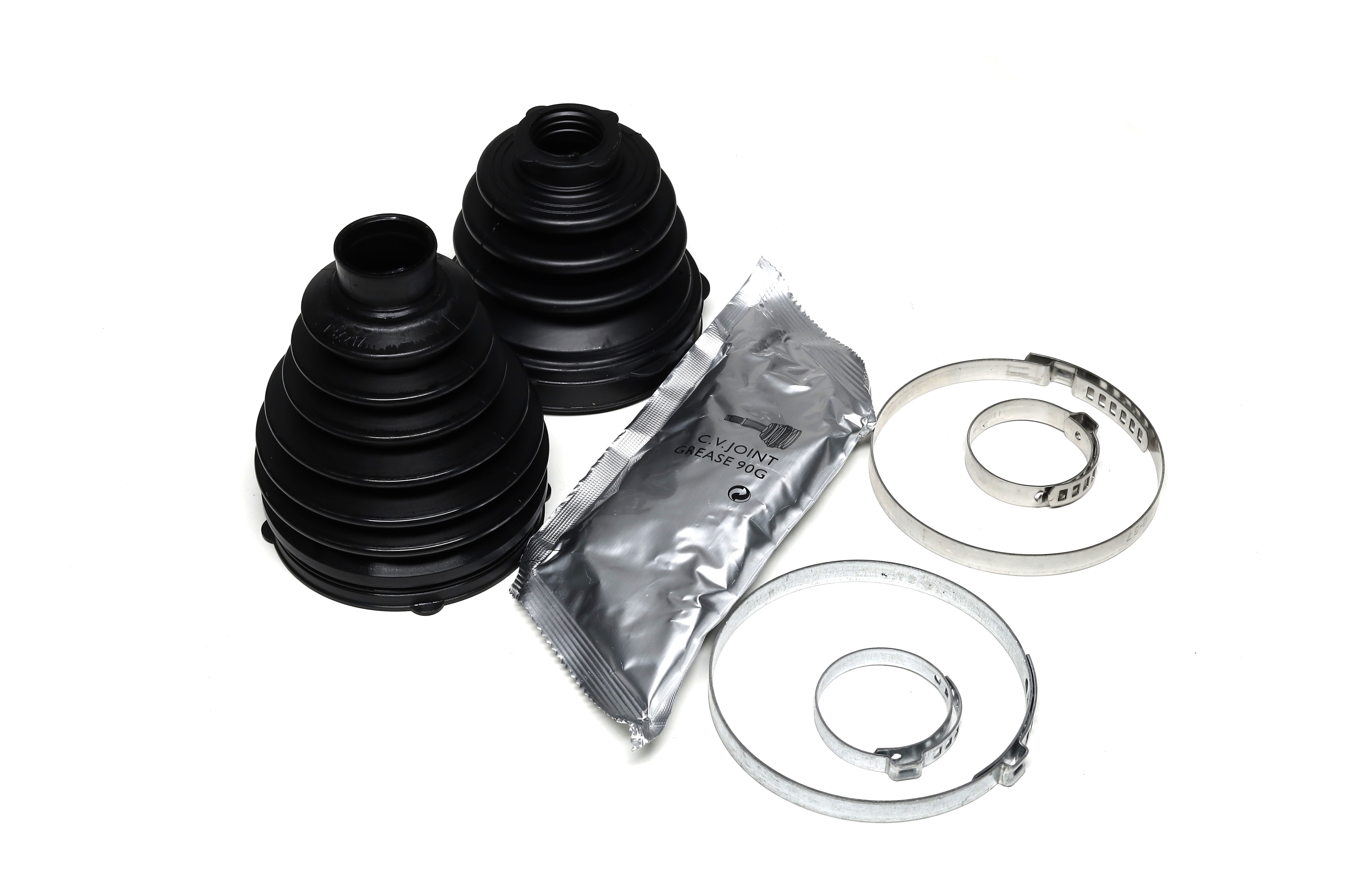 Зображення 6