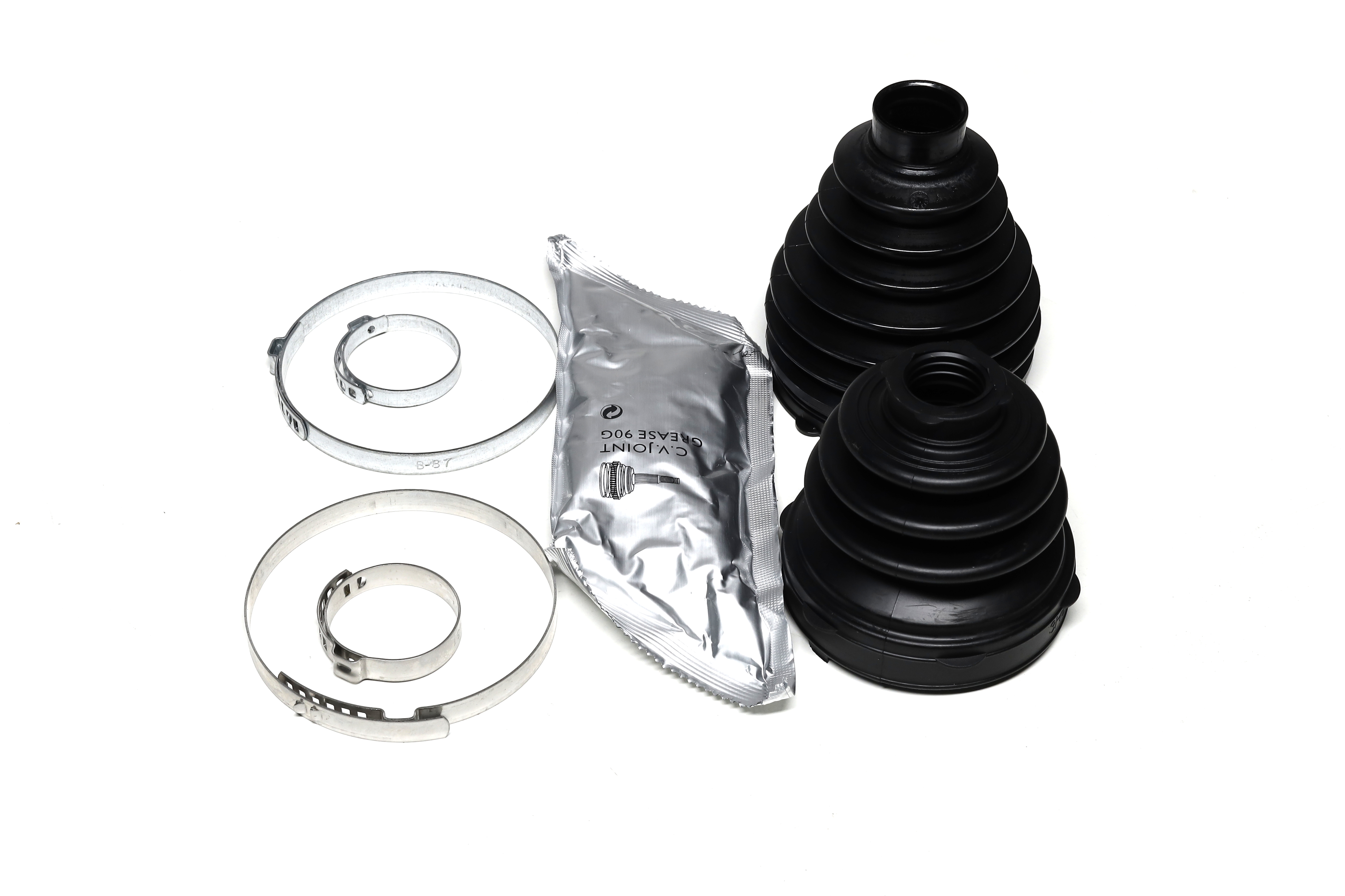 Зображення 3