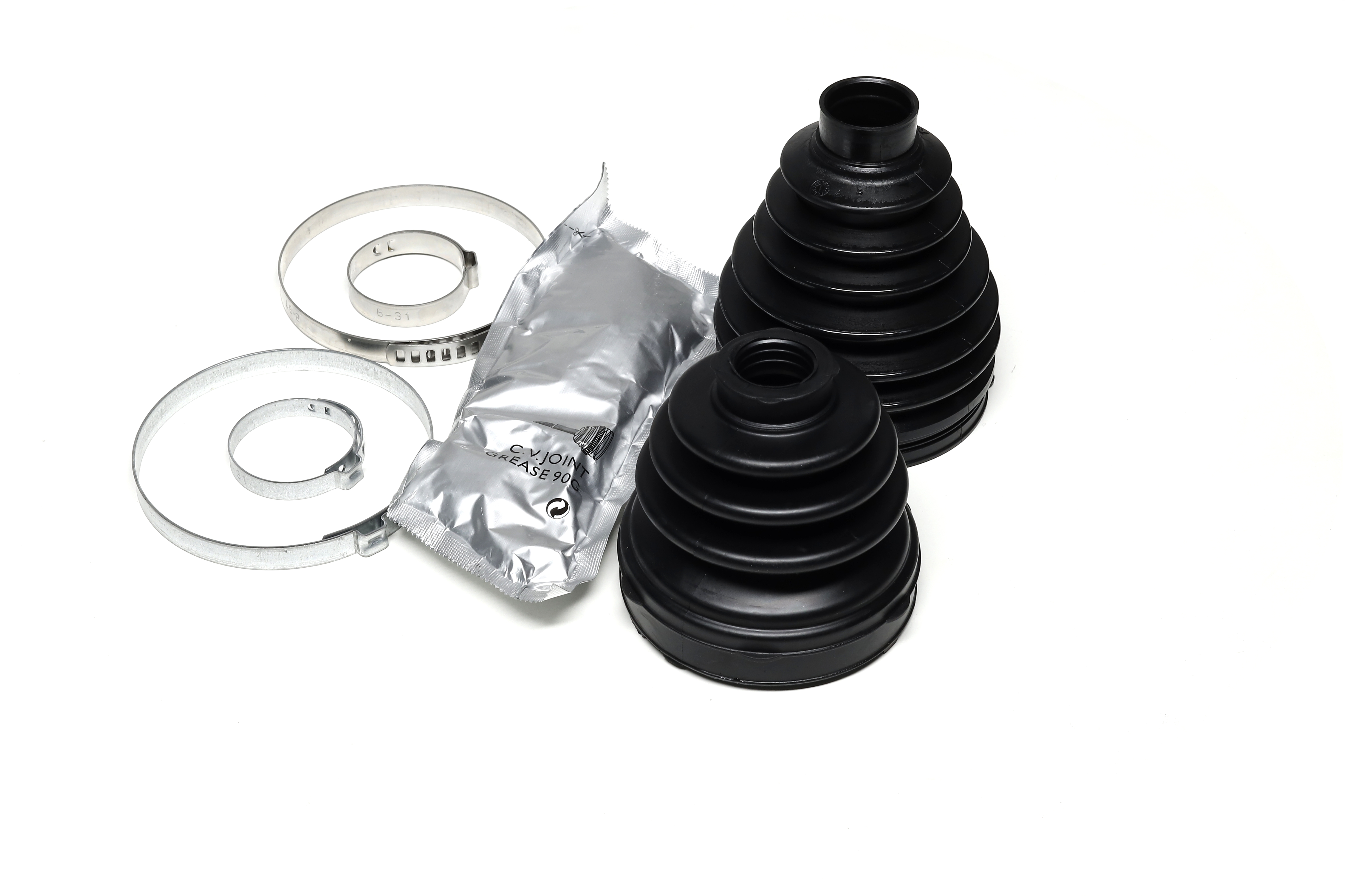 Зображення 4