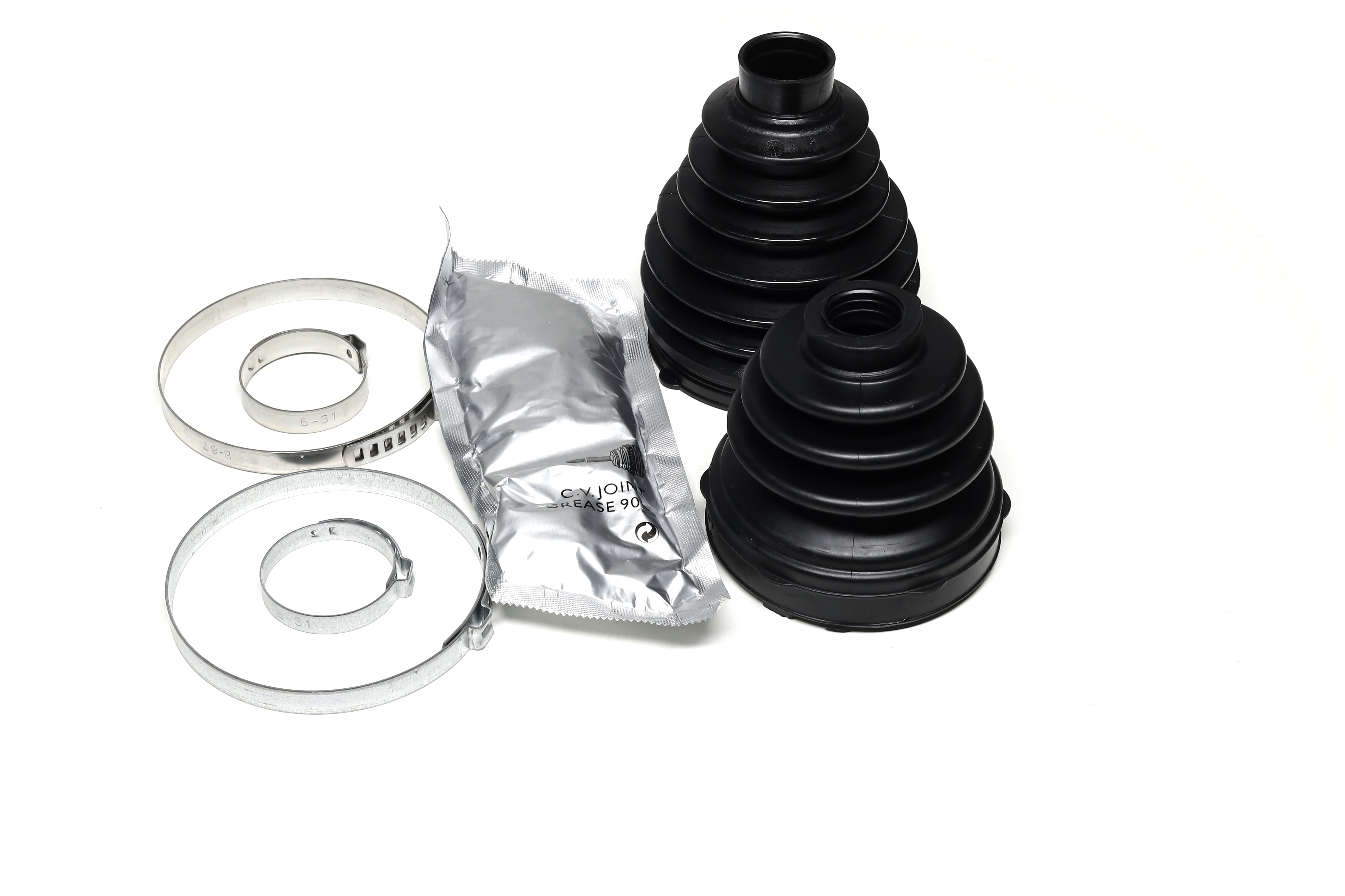 Зображення 3