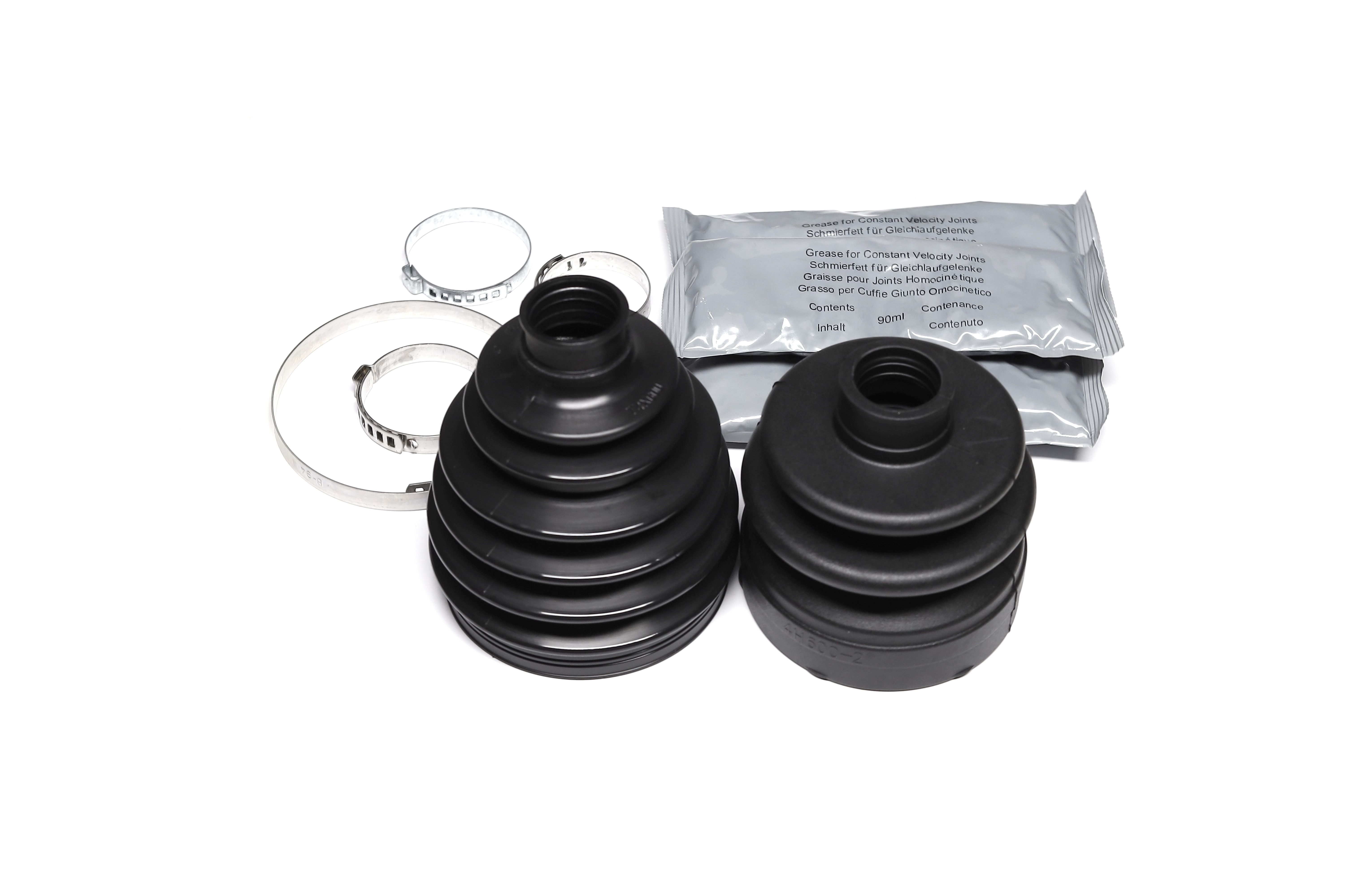 Зображення 4