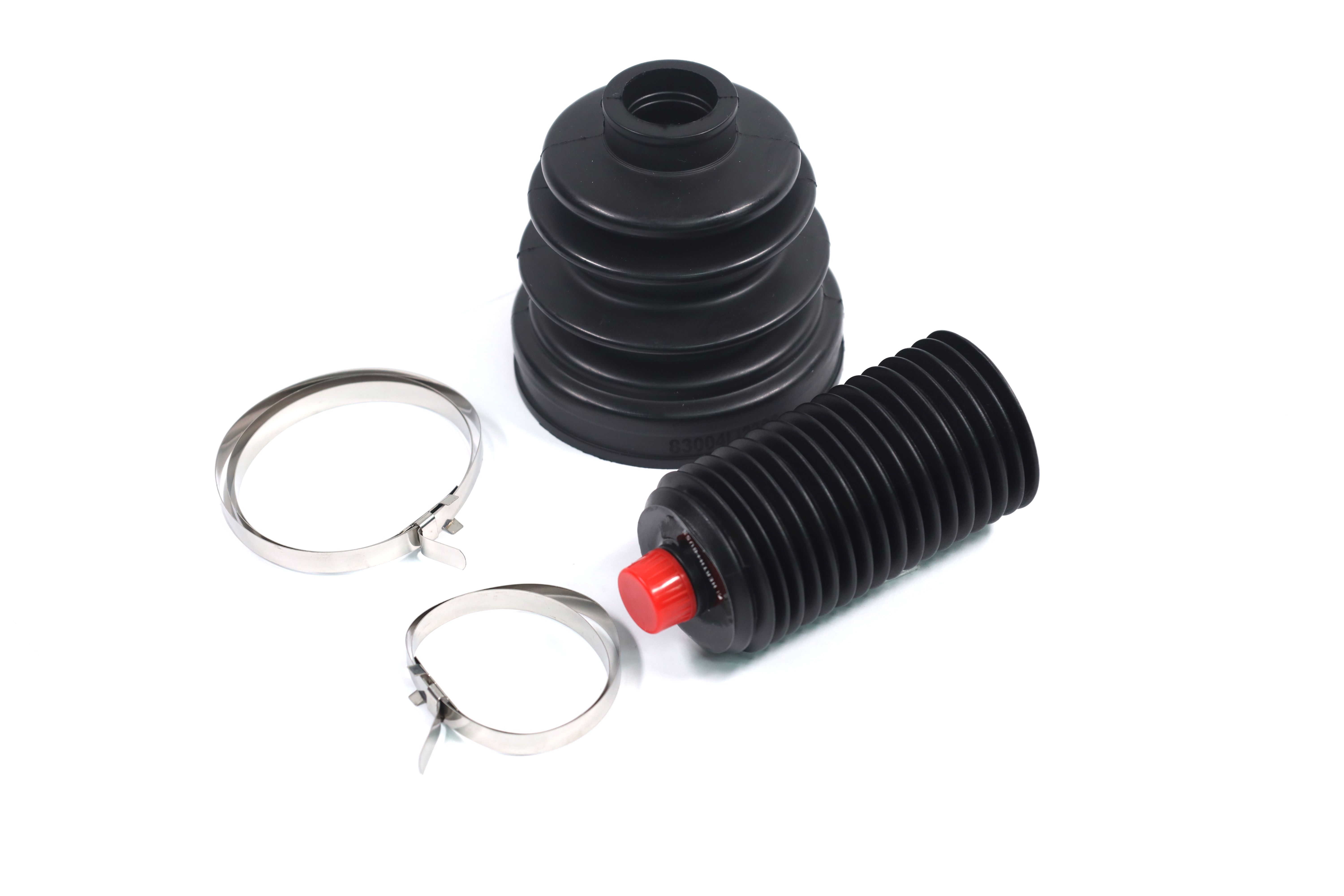 Зображення 2