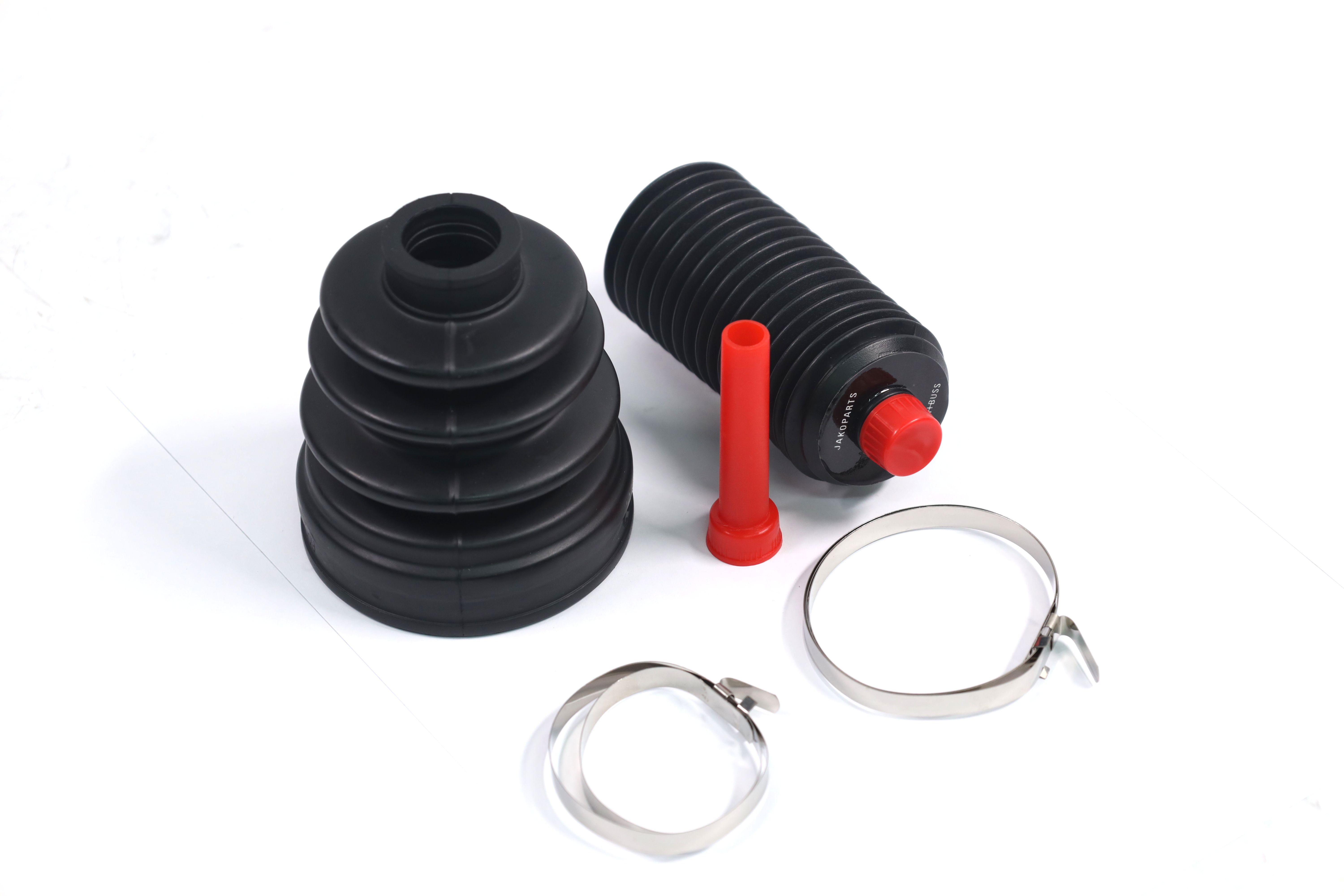 Зображення 6