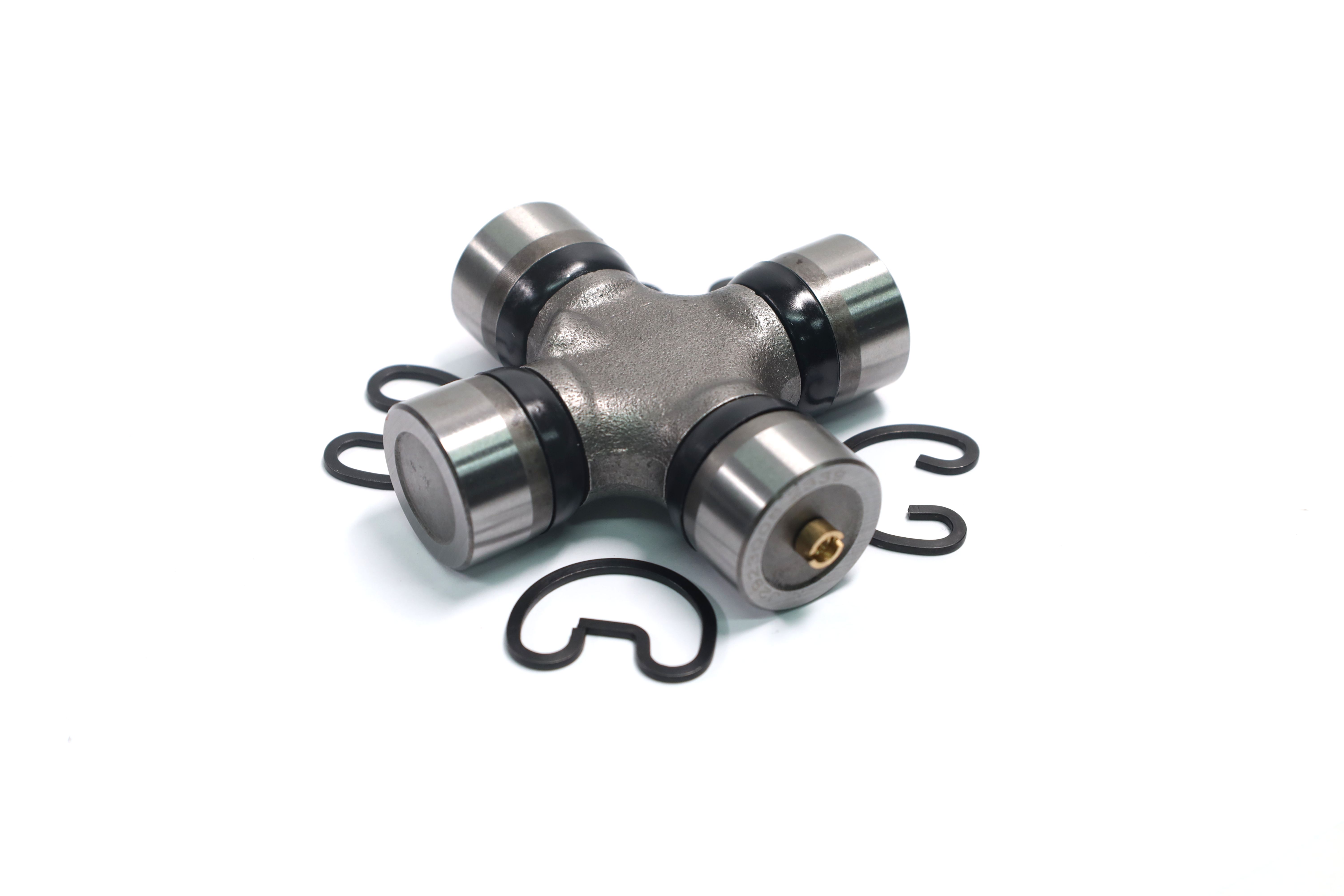 Зображення 1