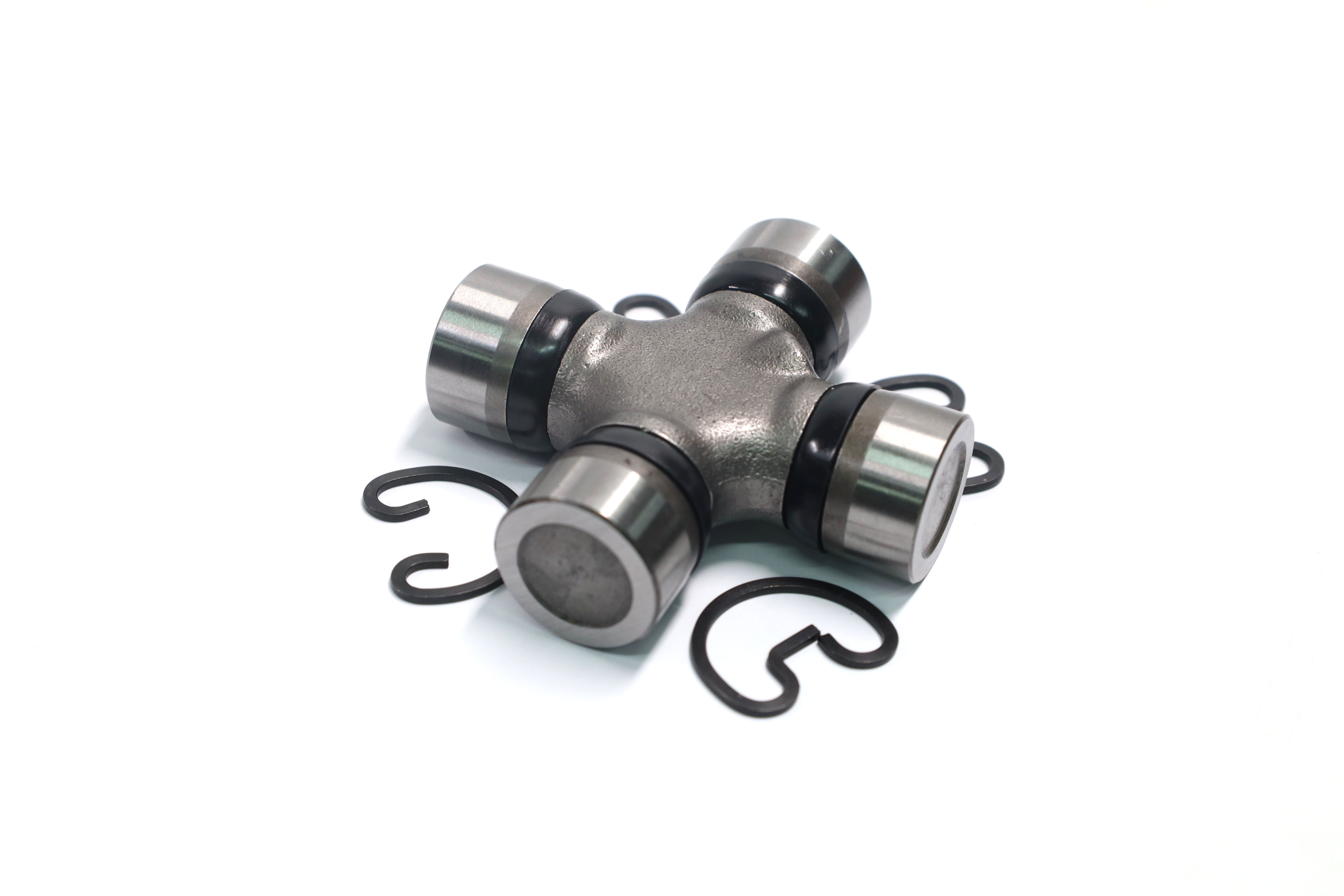 Зображення 4