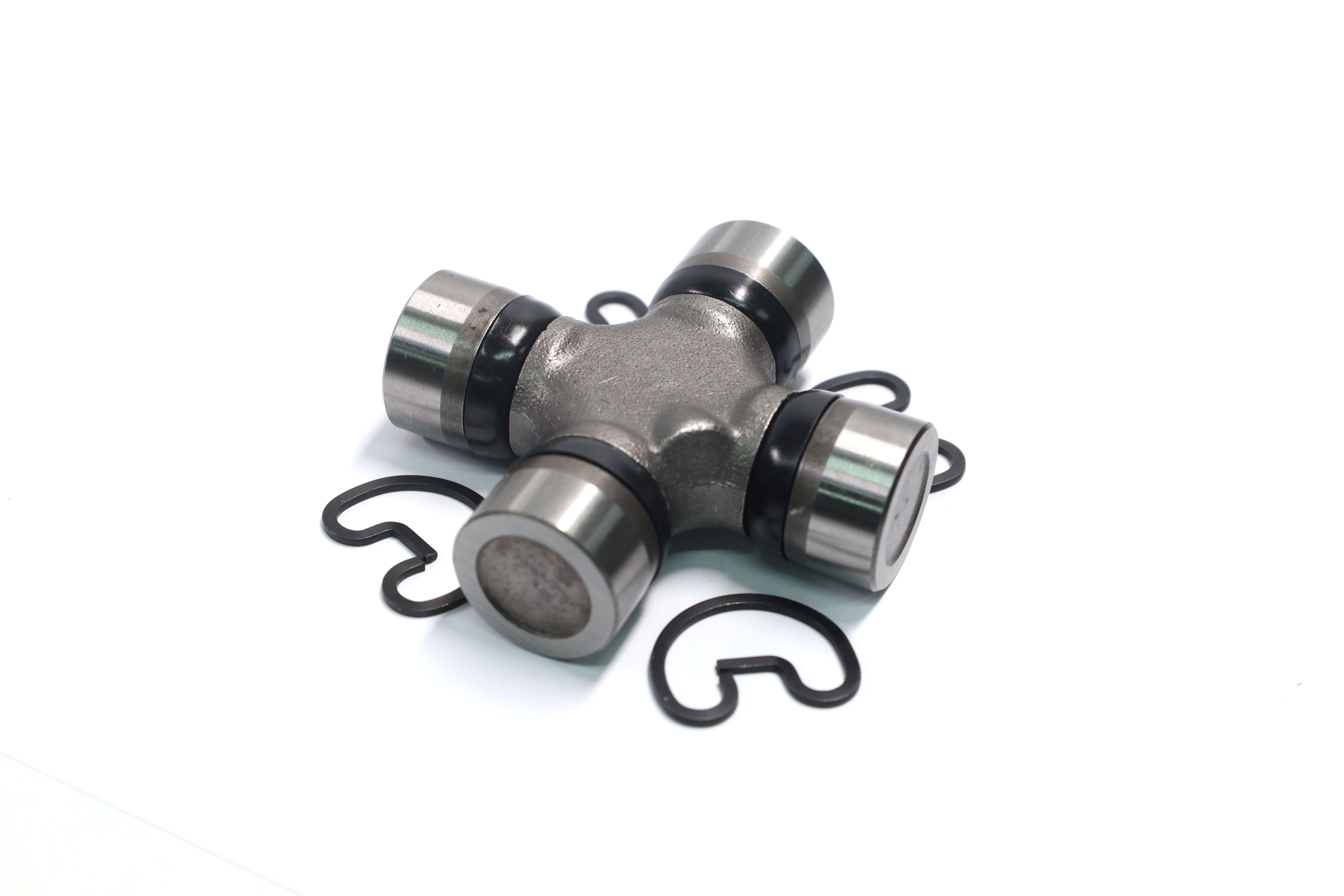 Зображення 5