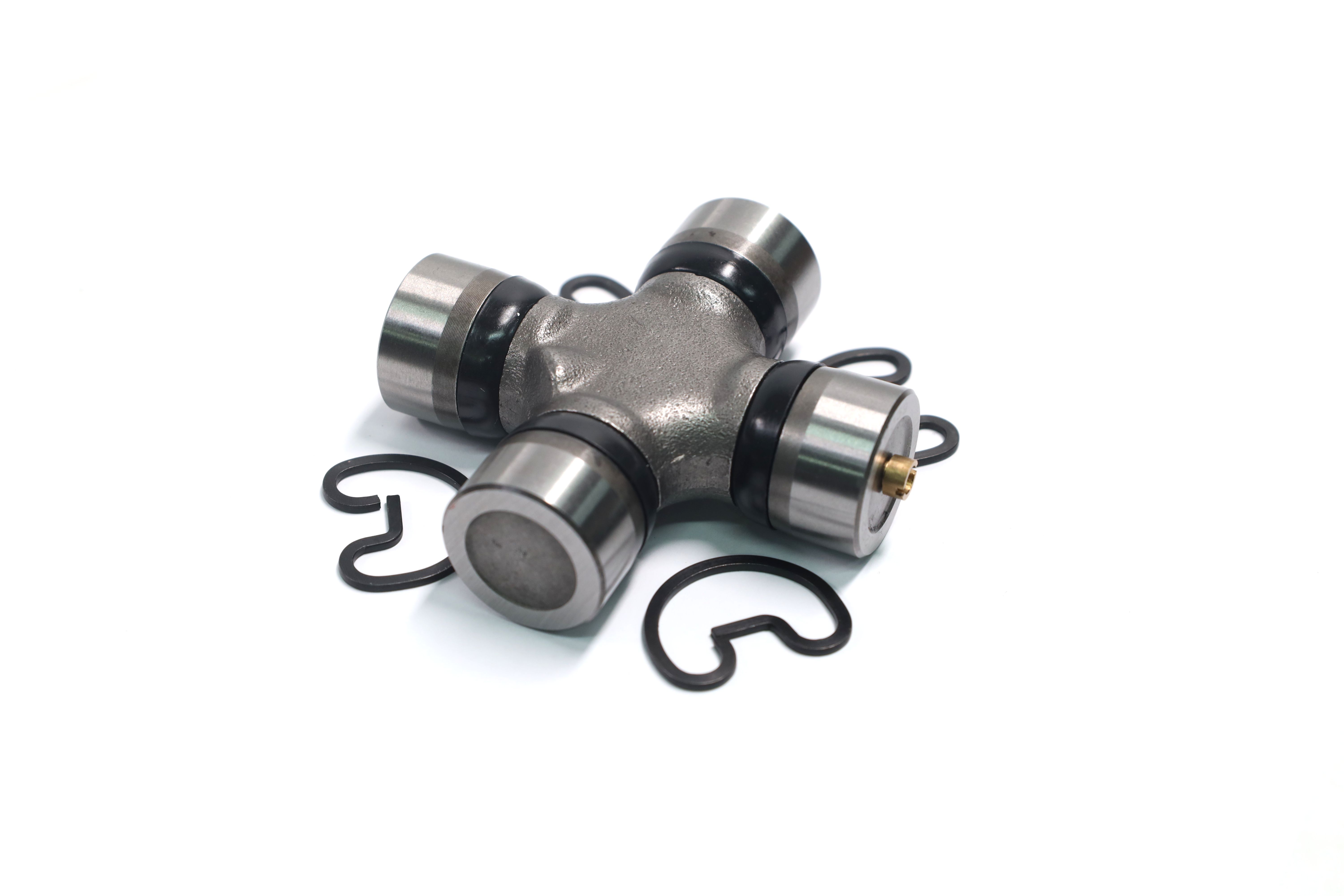 Зображення 6