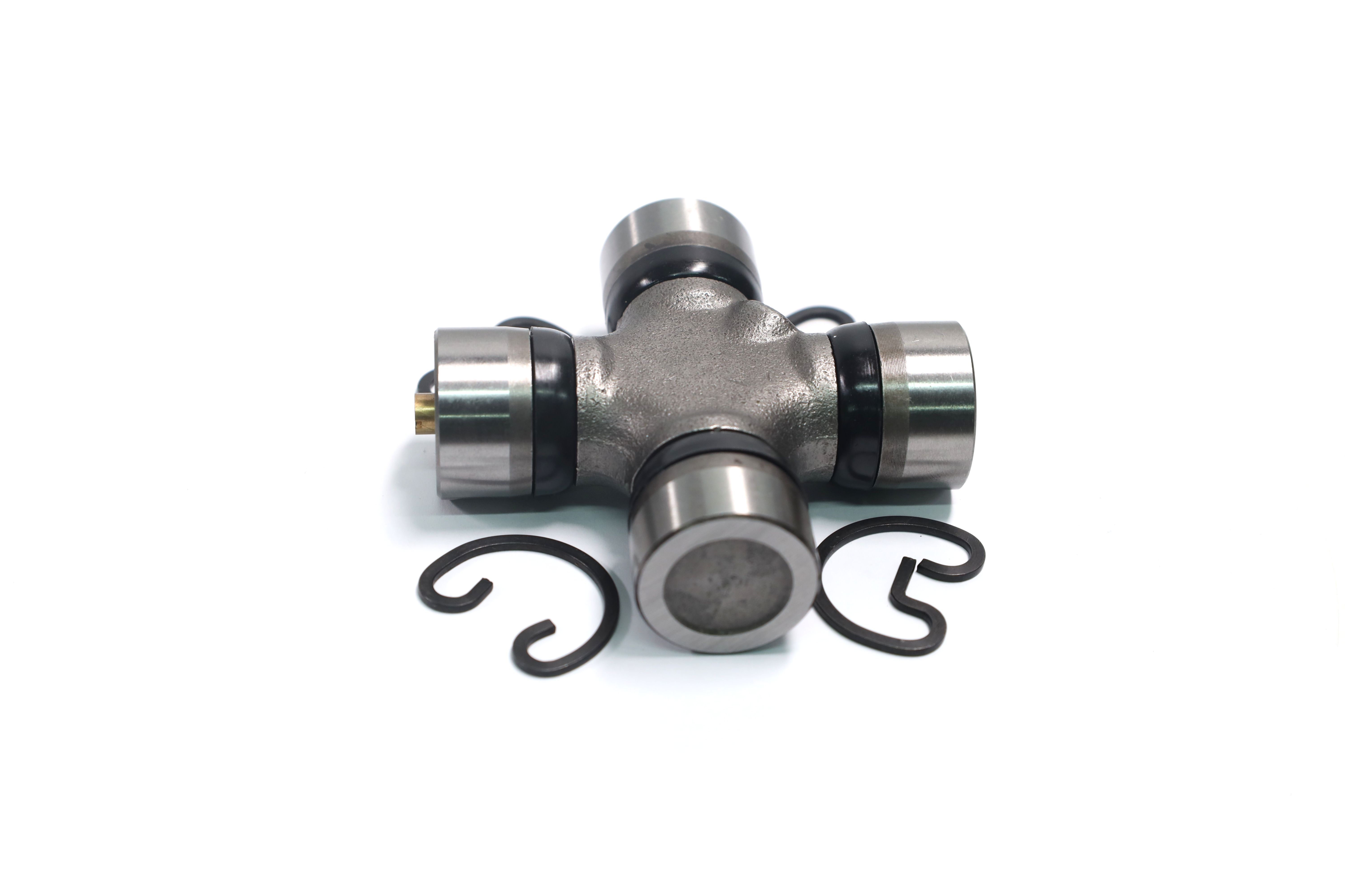 Зображення 3