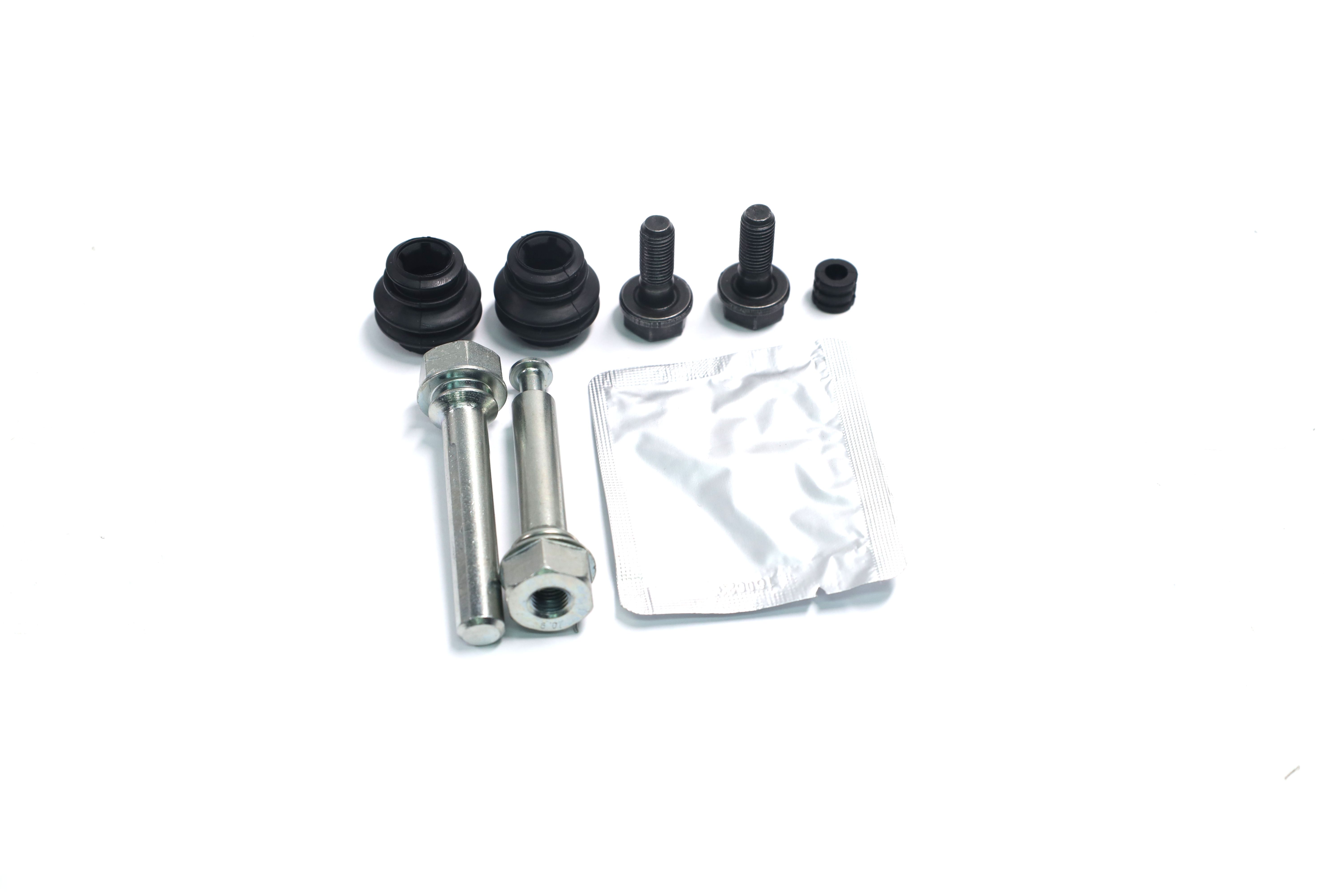 Зображення 6