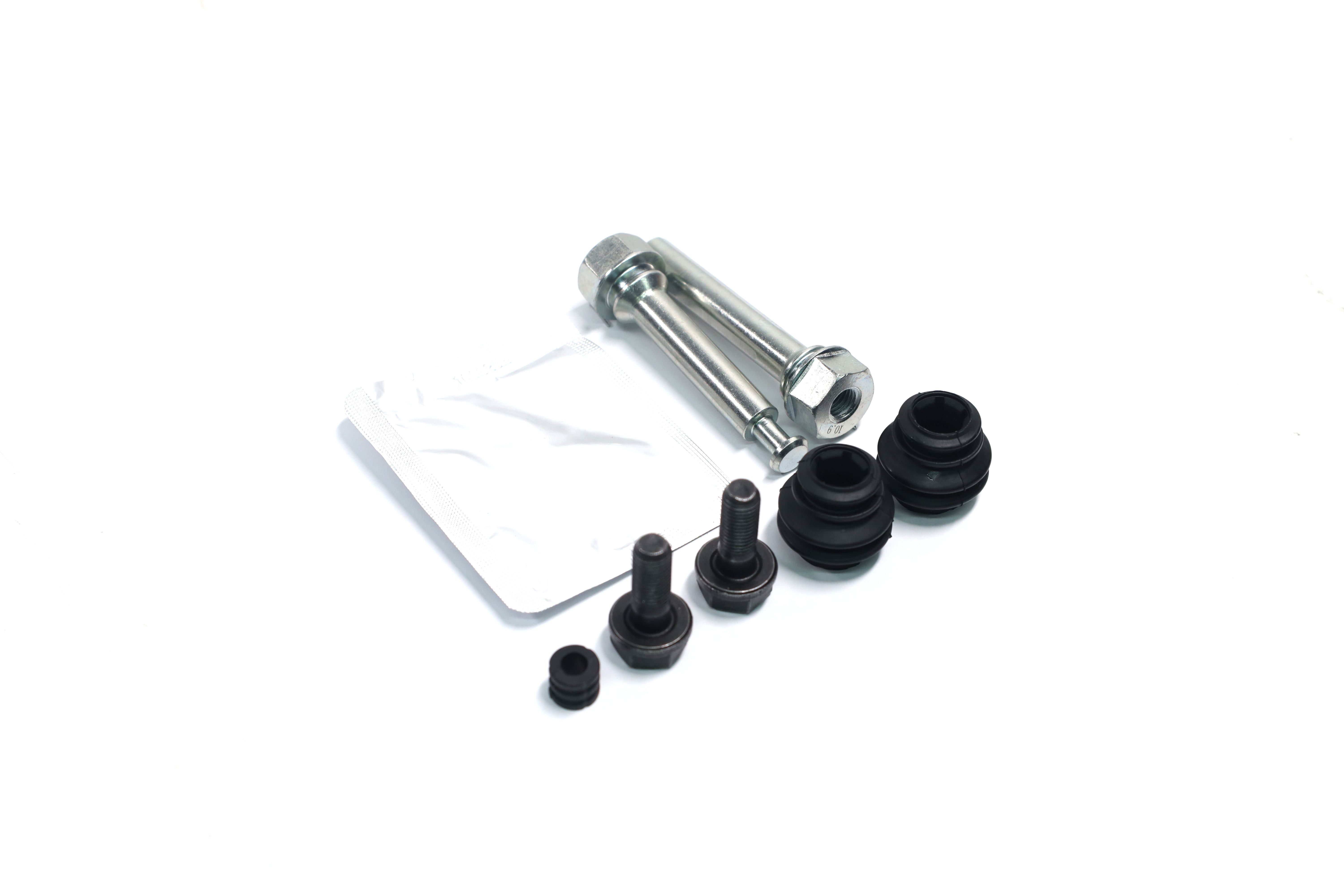 Зображення 3