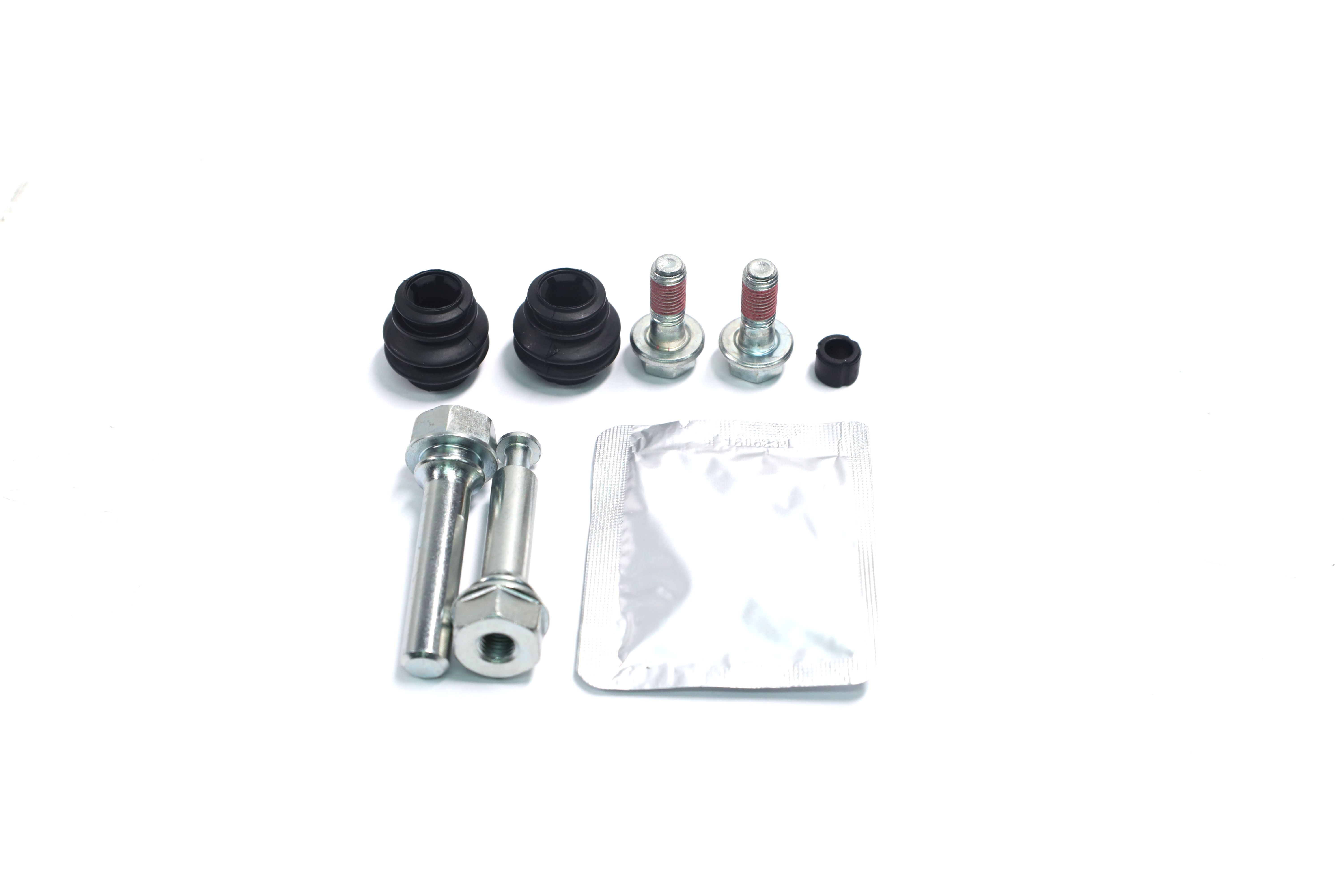 Зображення 6