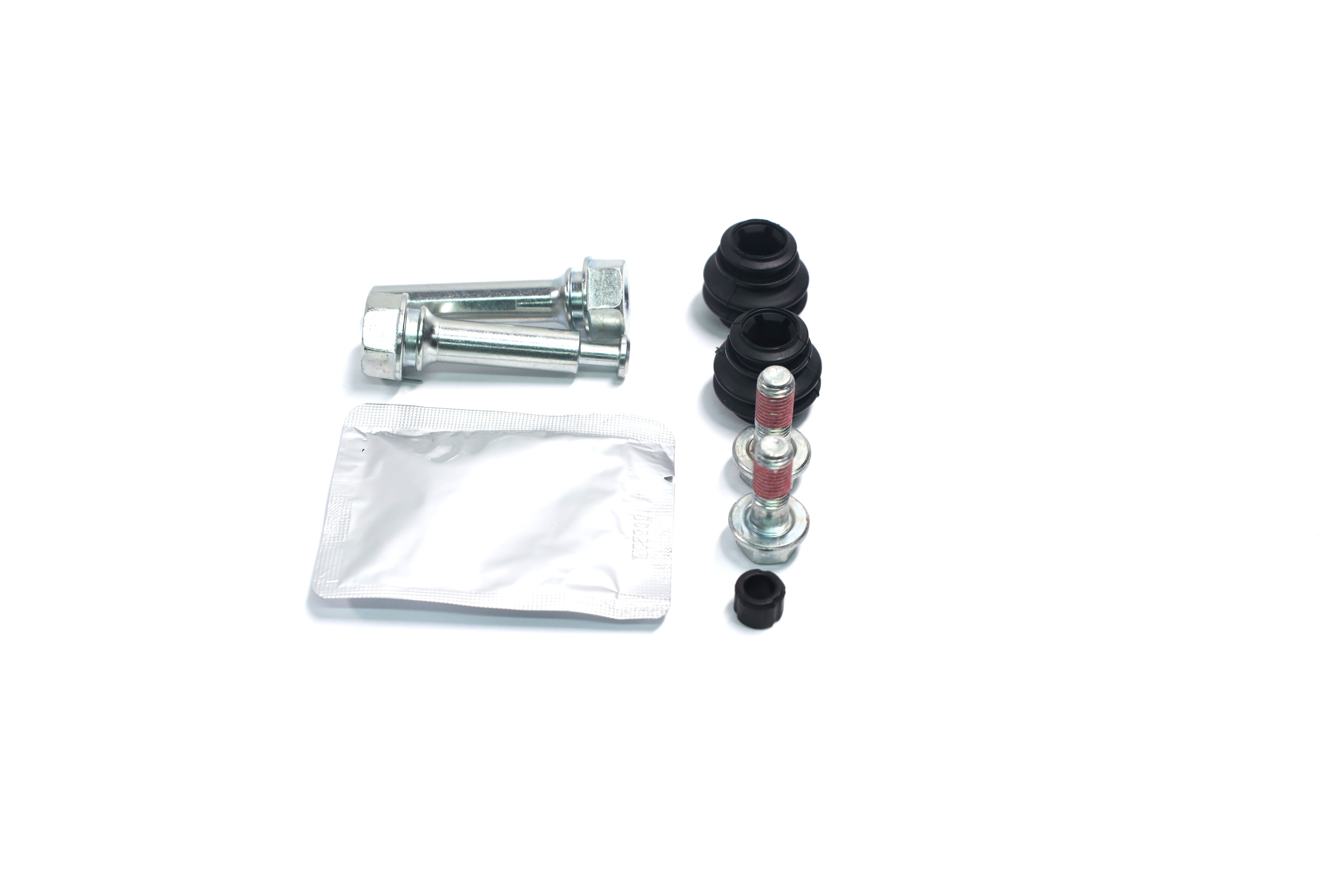 Зображення 2