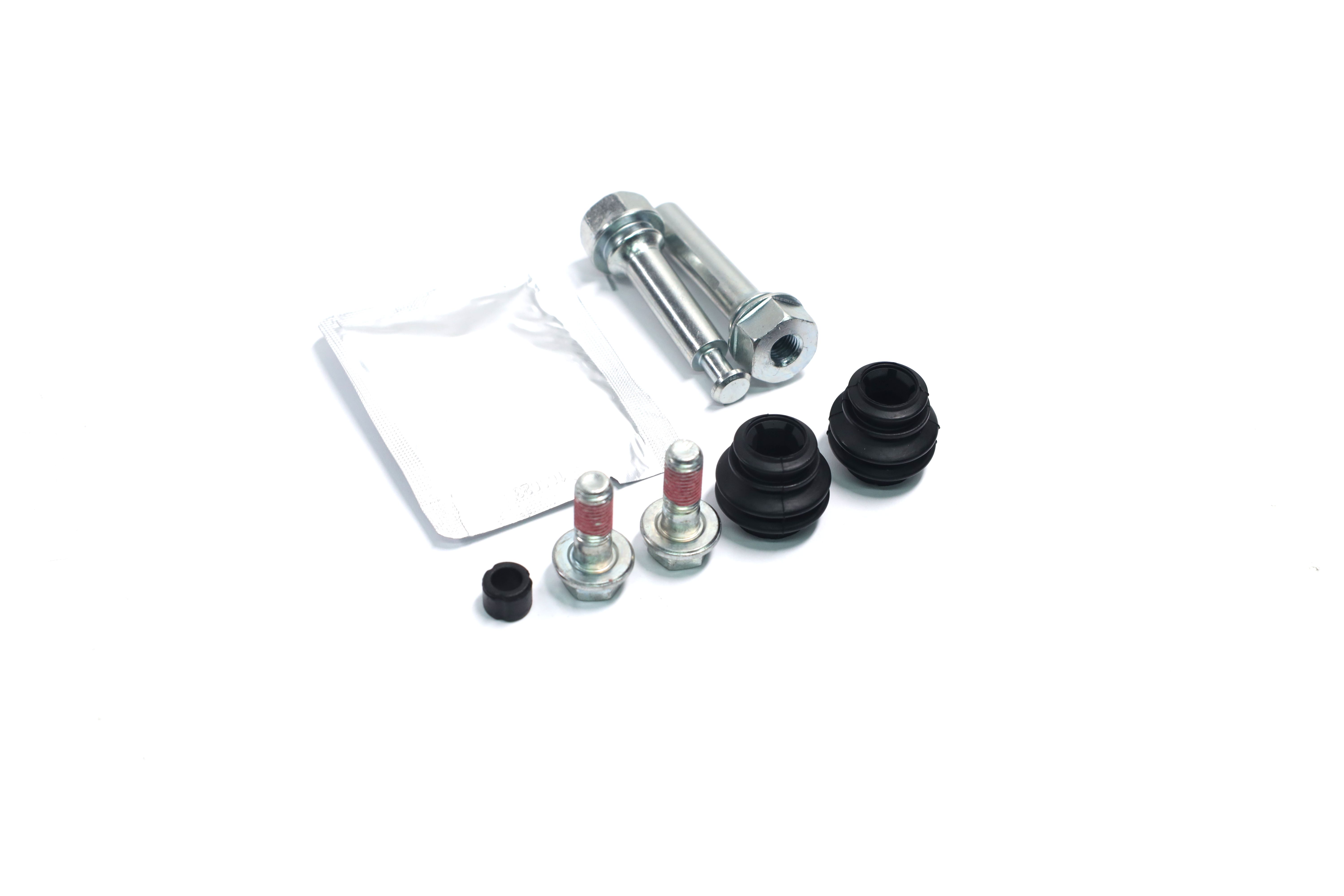 Зображення 3