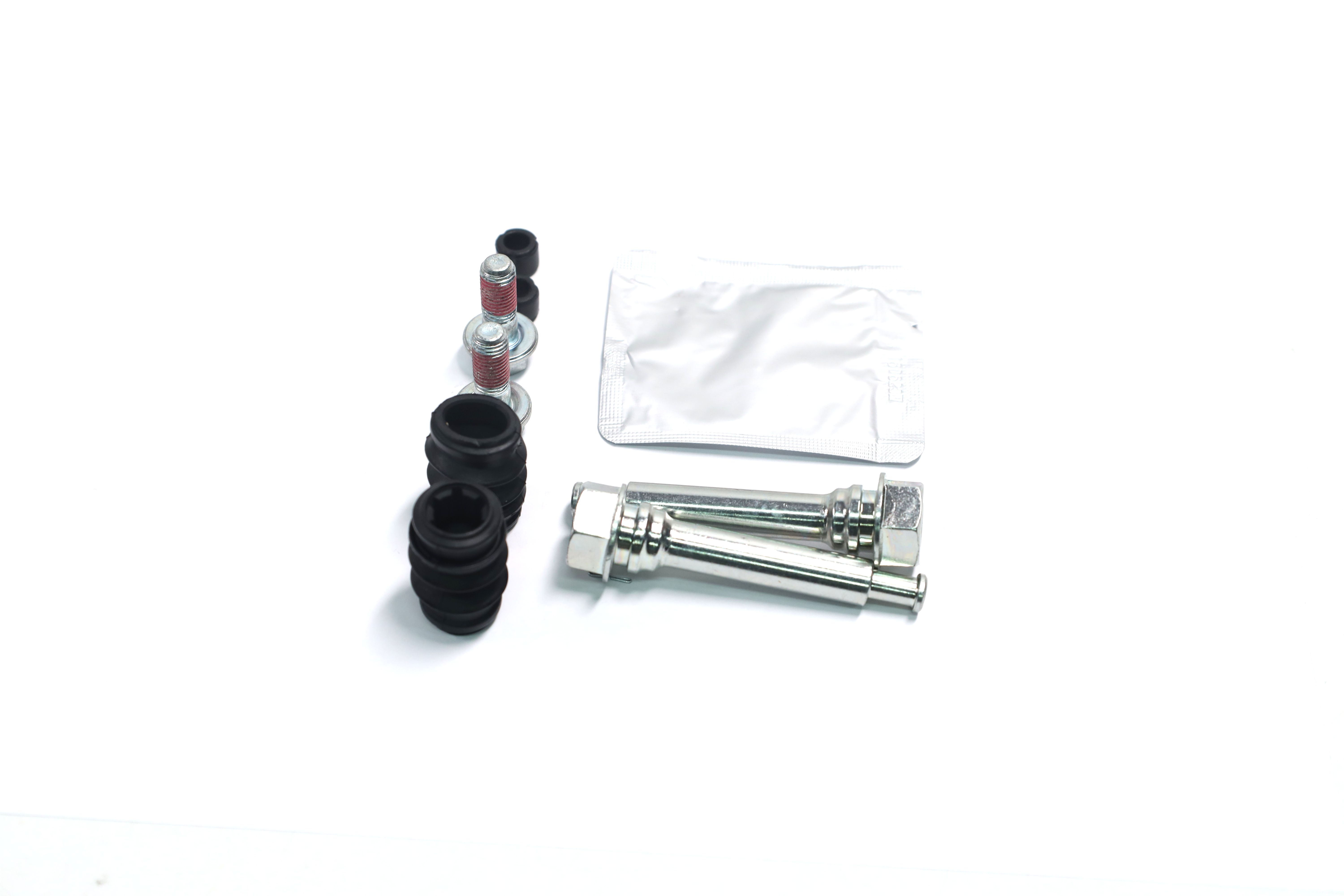 Зображення 5