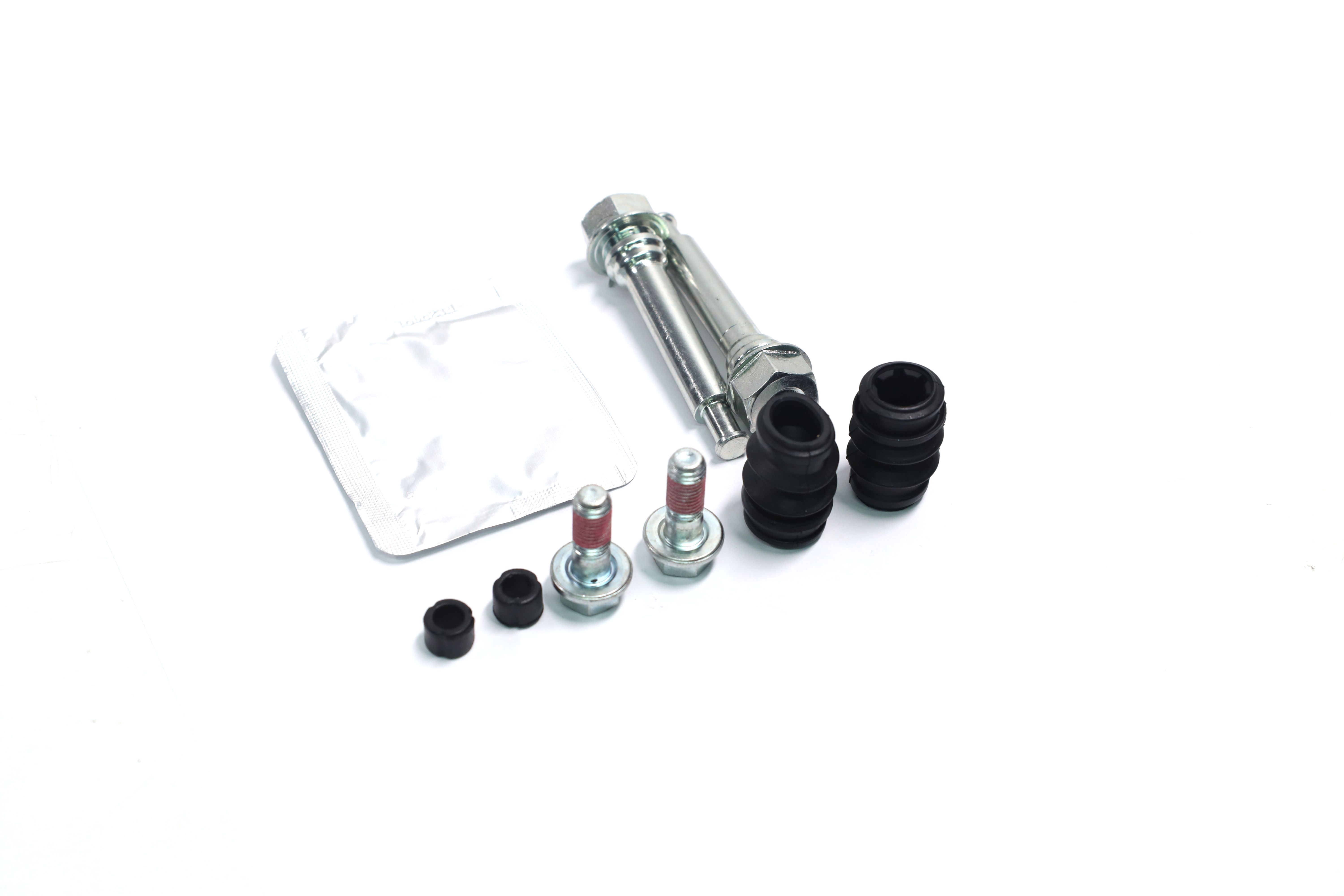 Зображення 3