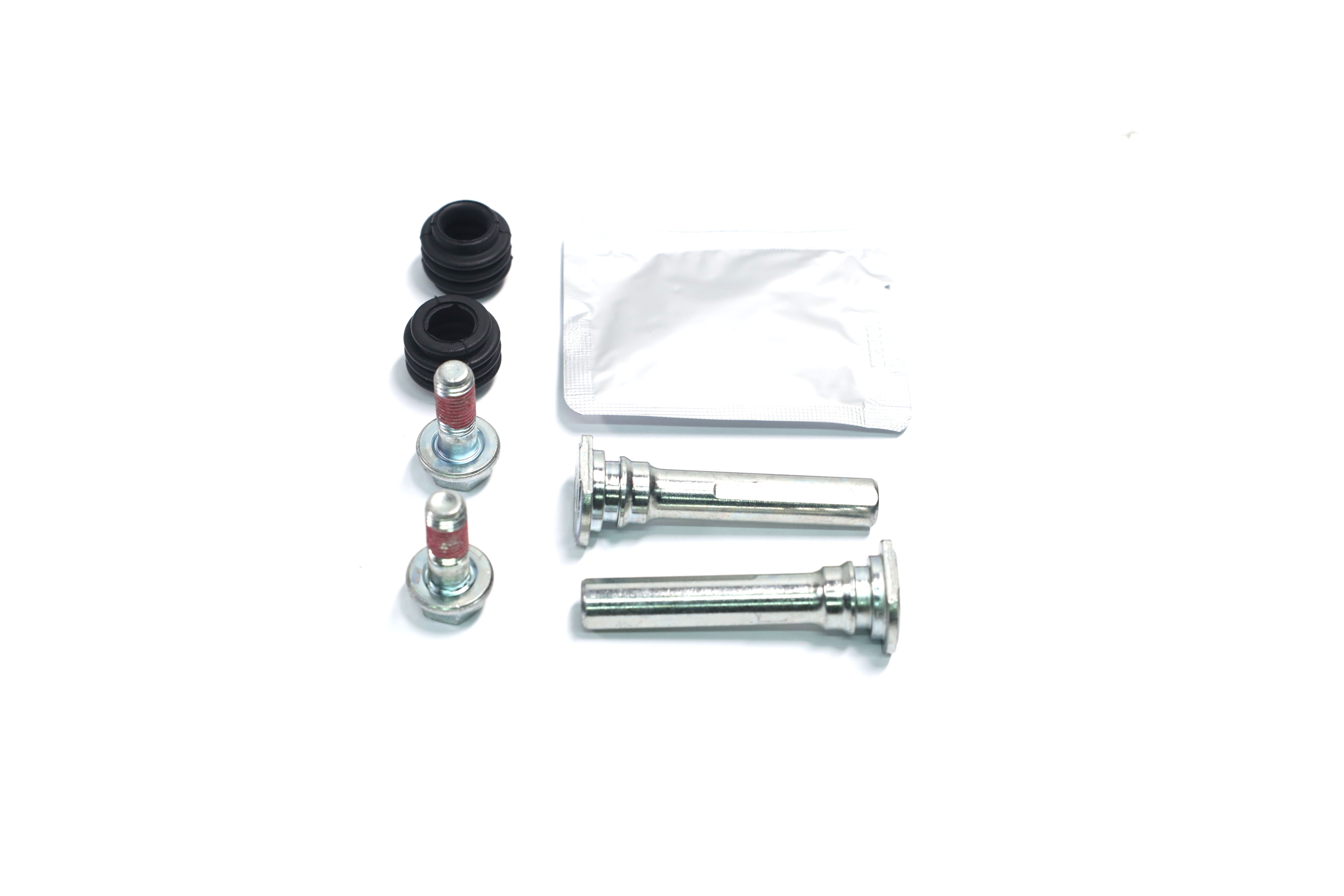 Зображення 5