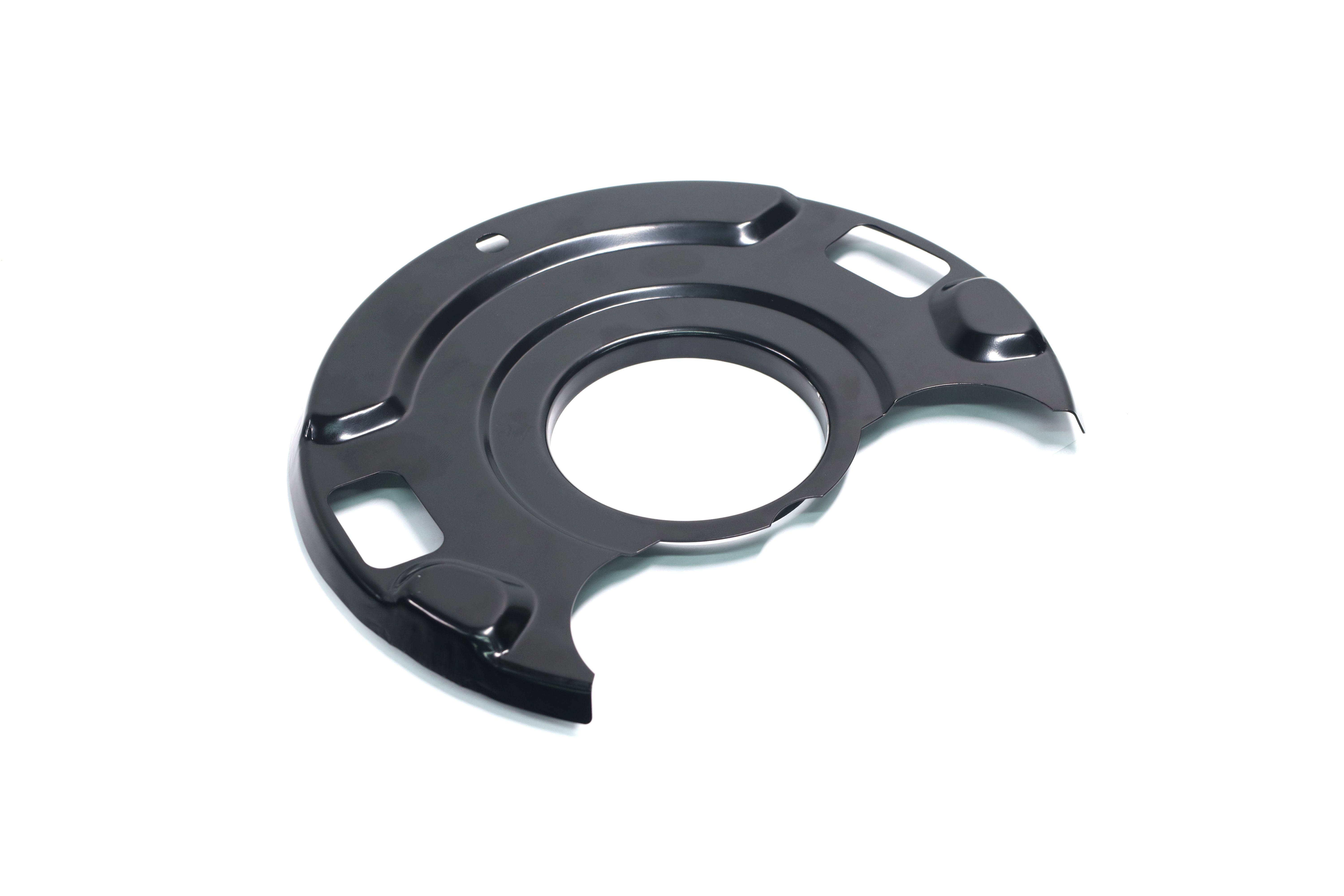 productPage.gallery.imageAlt 1