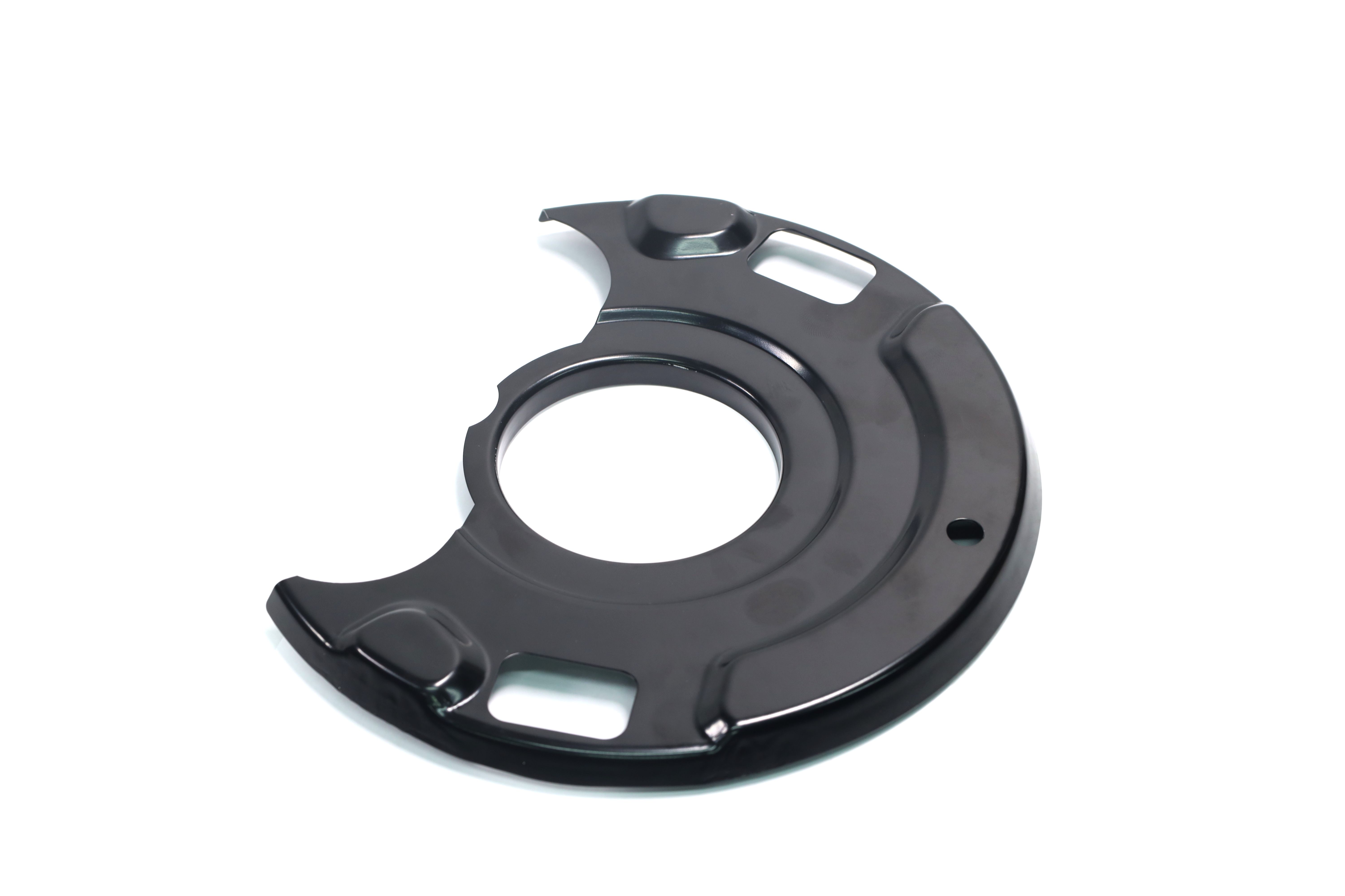 productPage.gallery.imageAlt 4