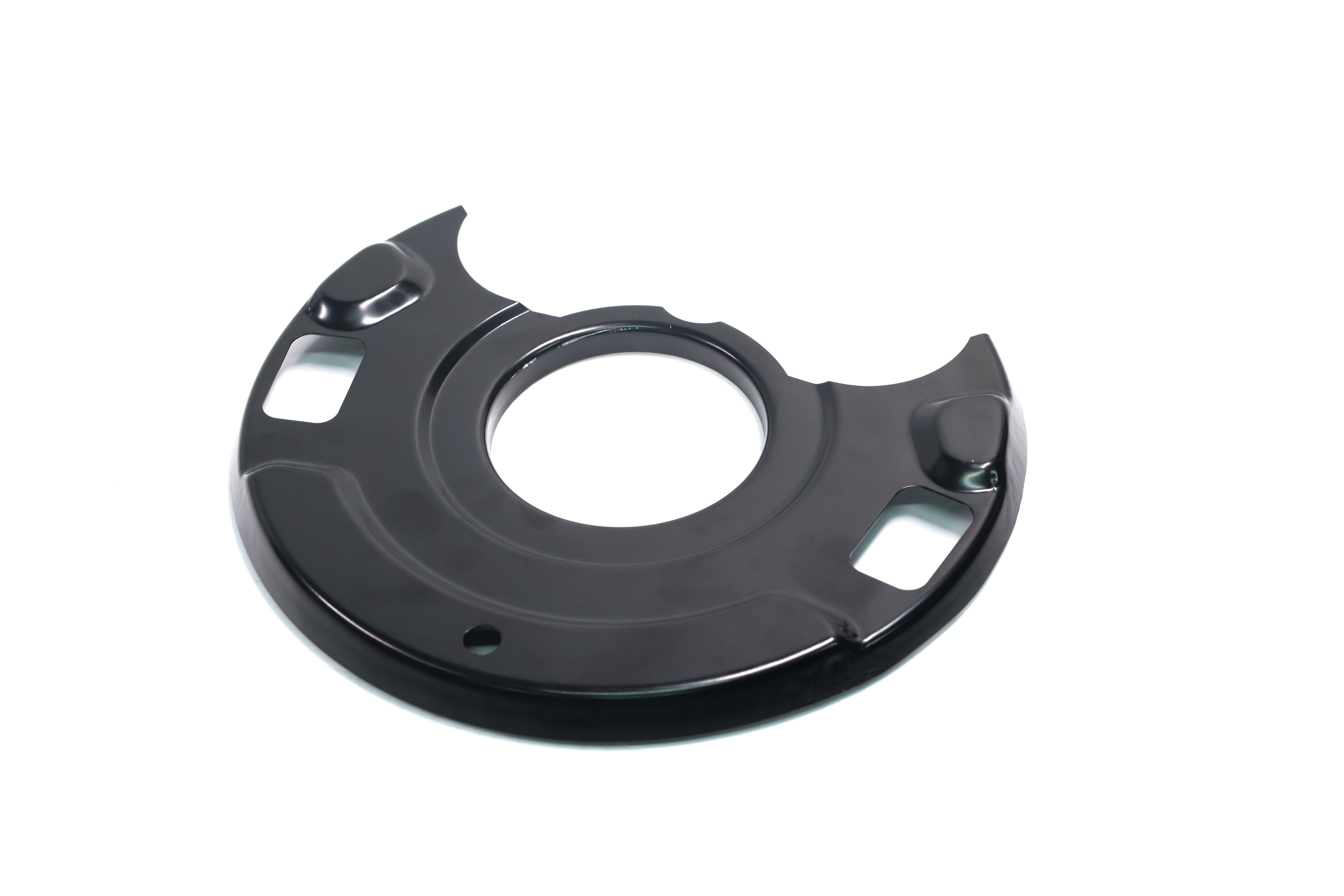 productPage.gallery.imageAlt 5