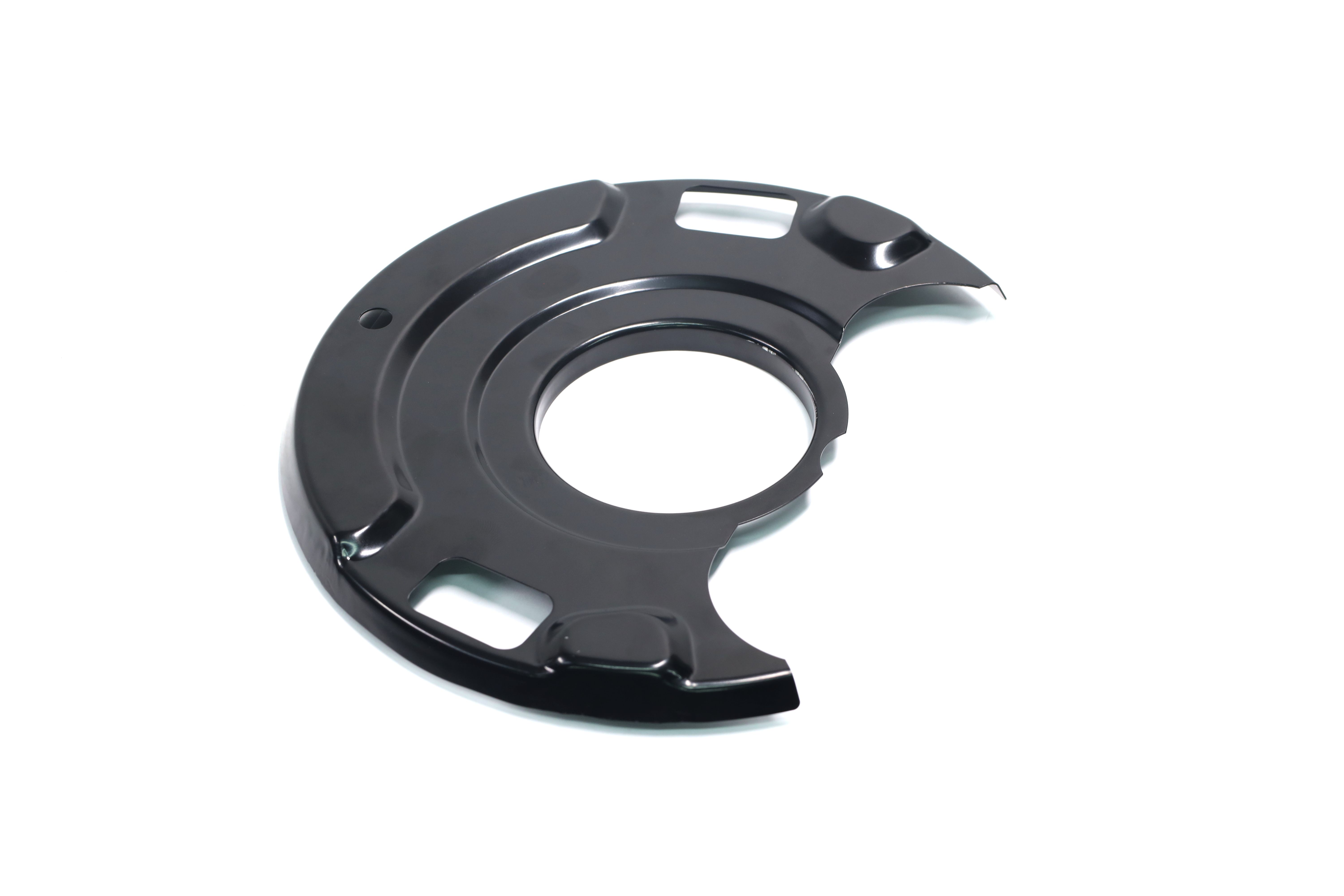 productPage.gallery.imageAlt 6