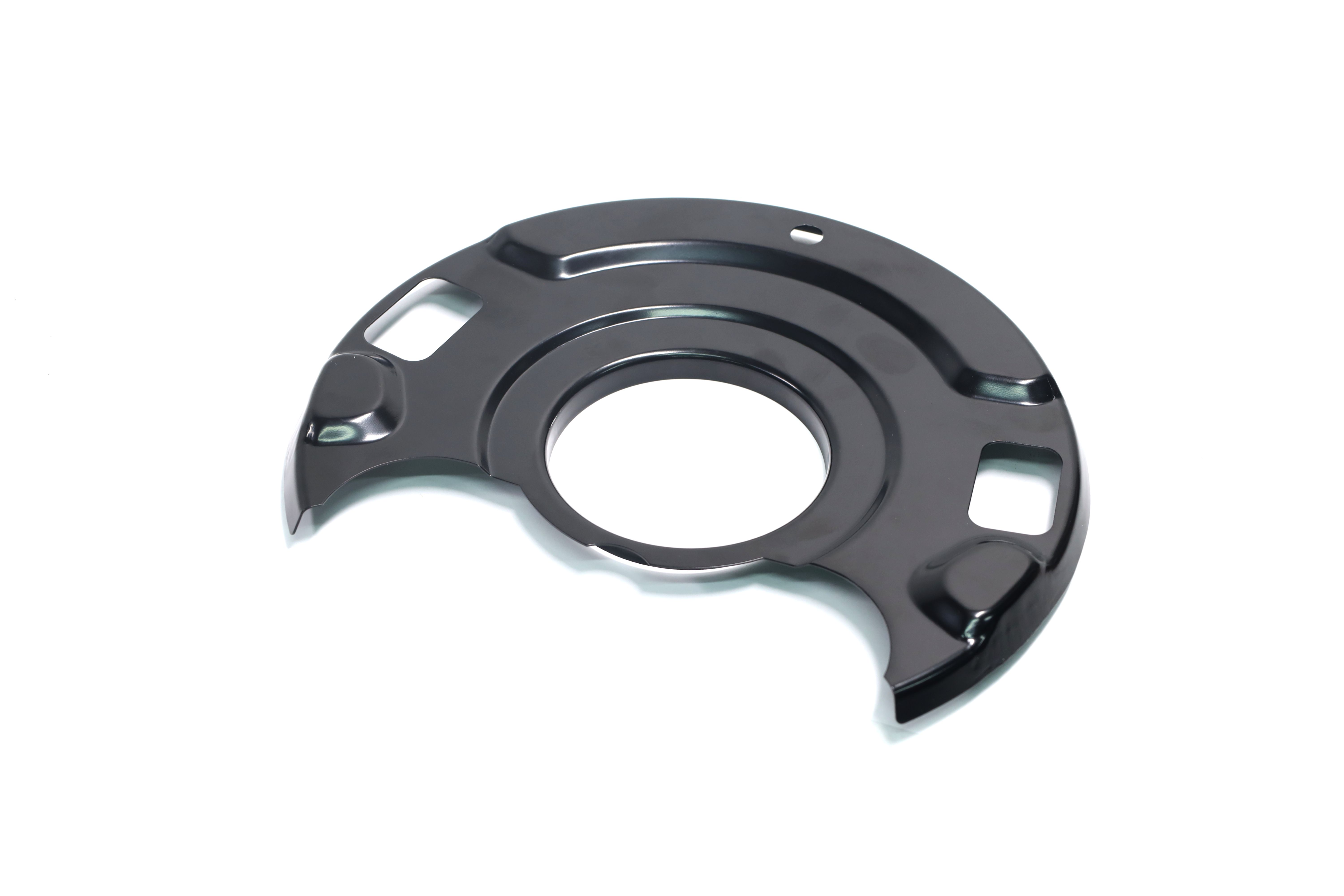 productPage.gallery.imageAlt 2