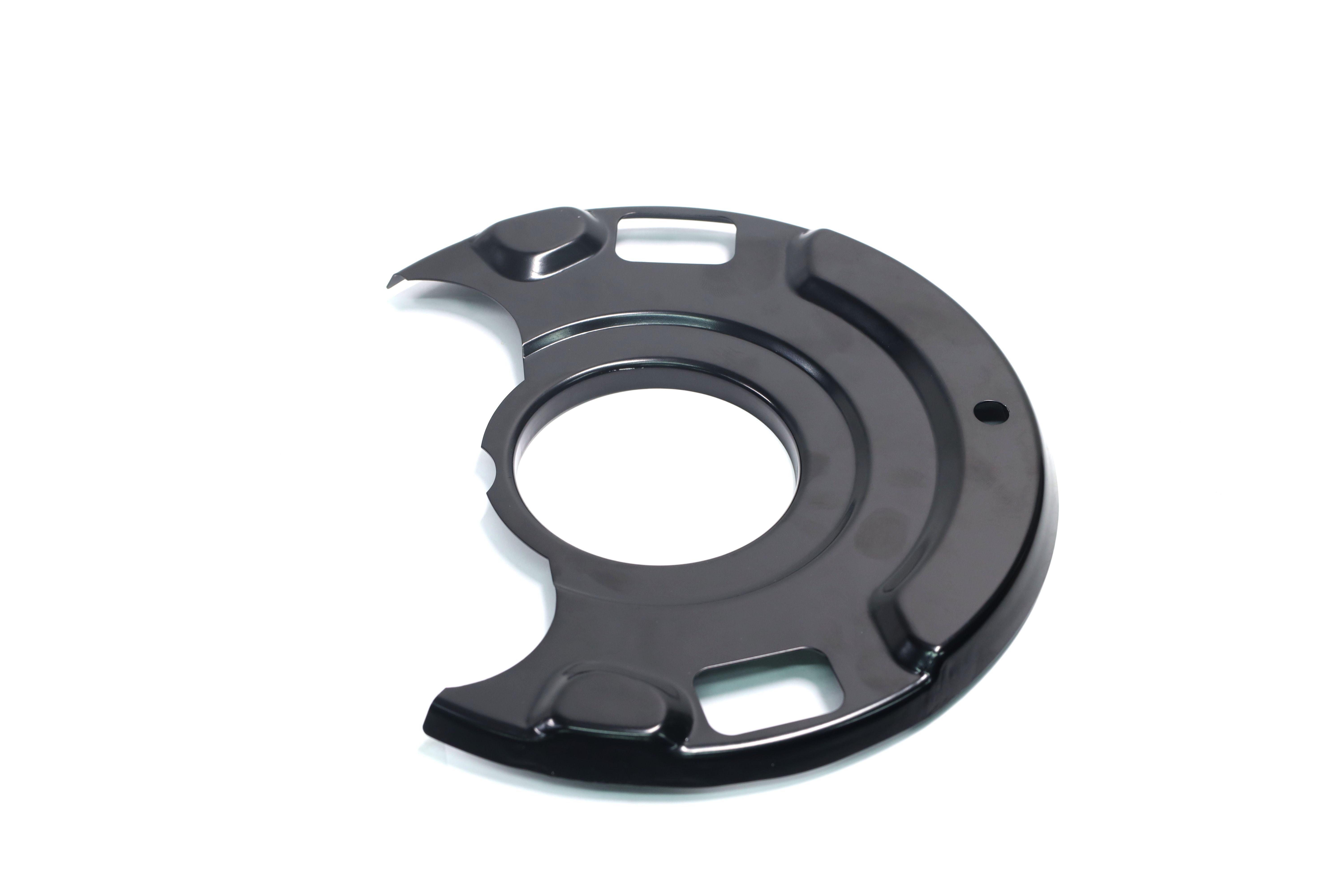 productPage.gallery.imageAlt 3