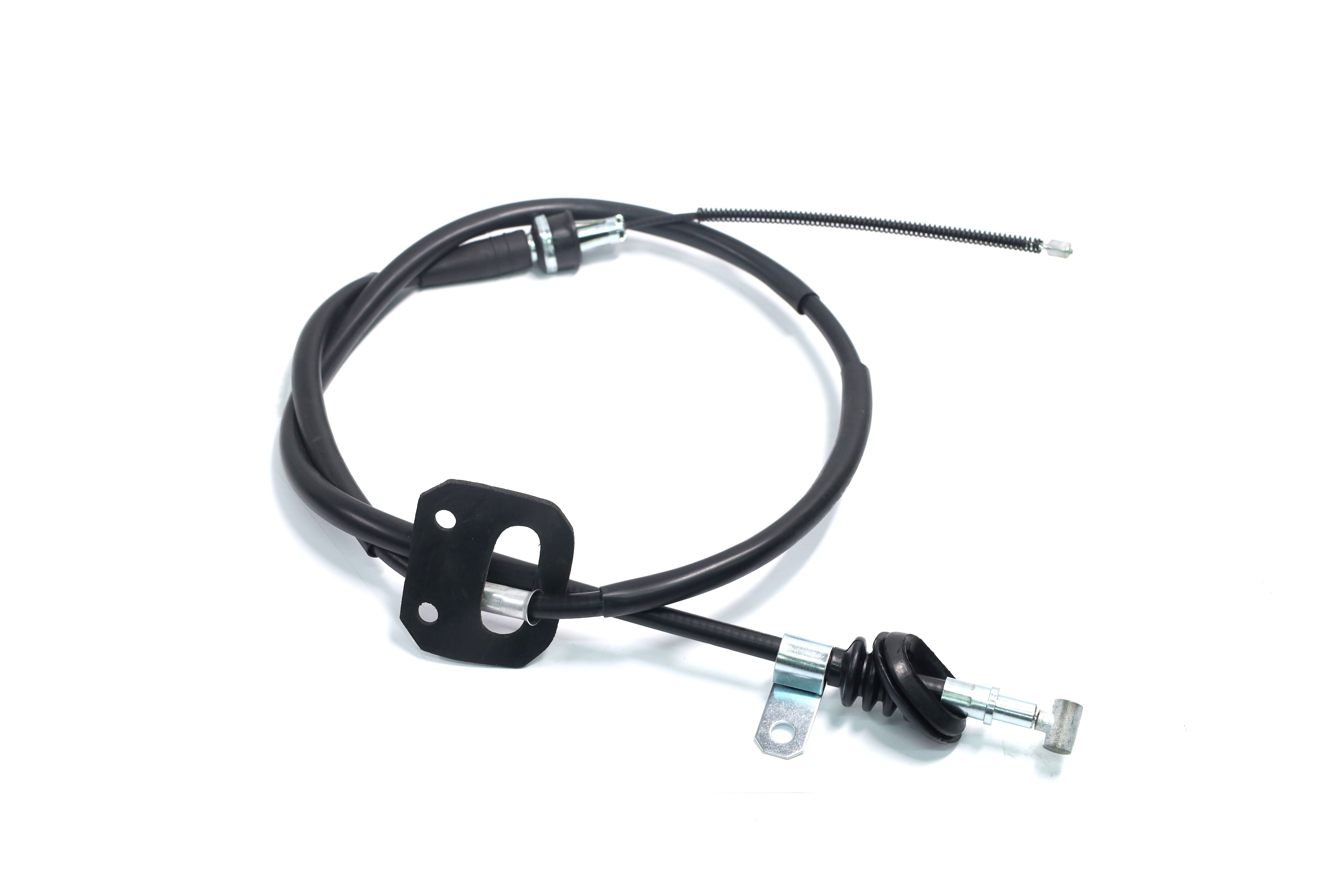 Зображення 7