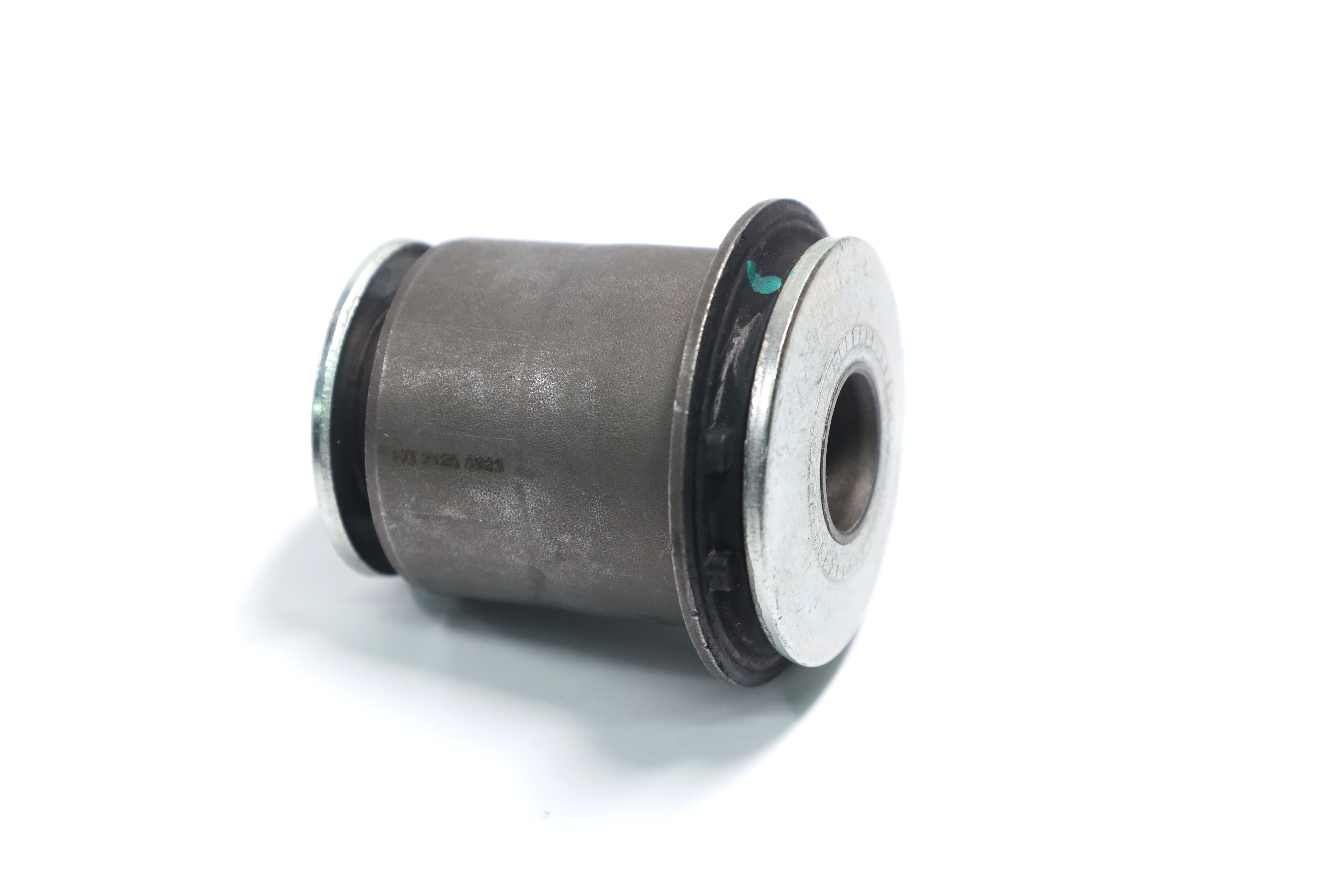 Зображення 6