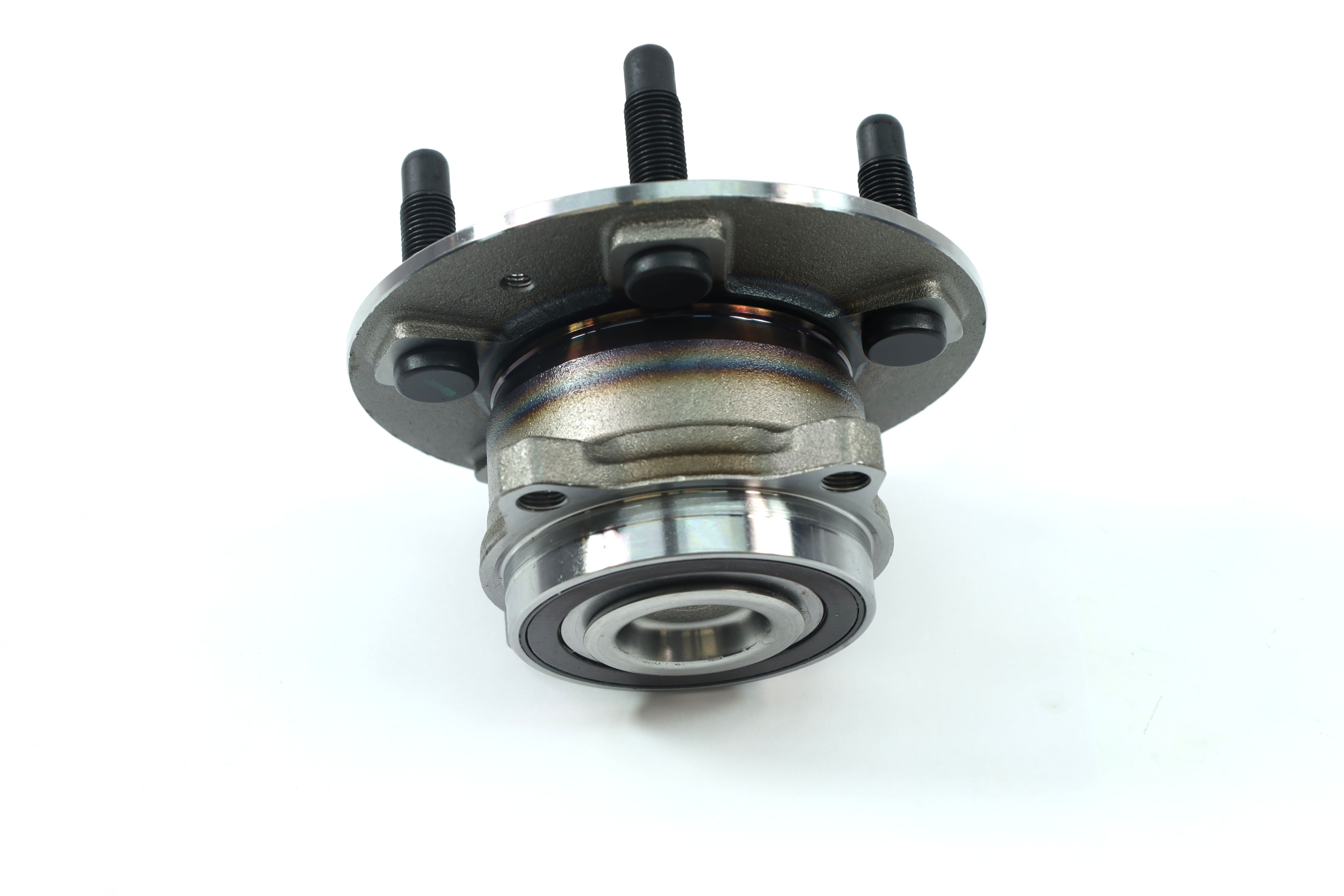 Зображення 5