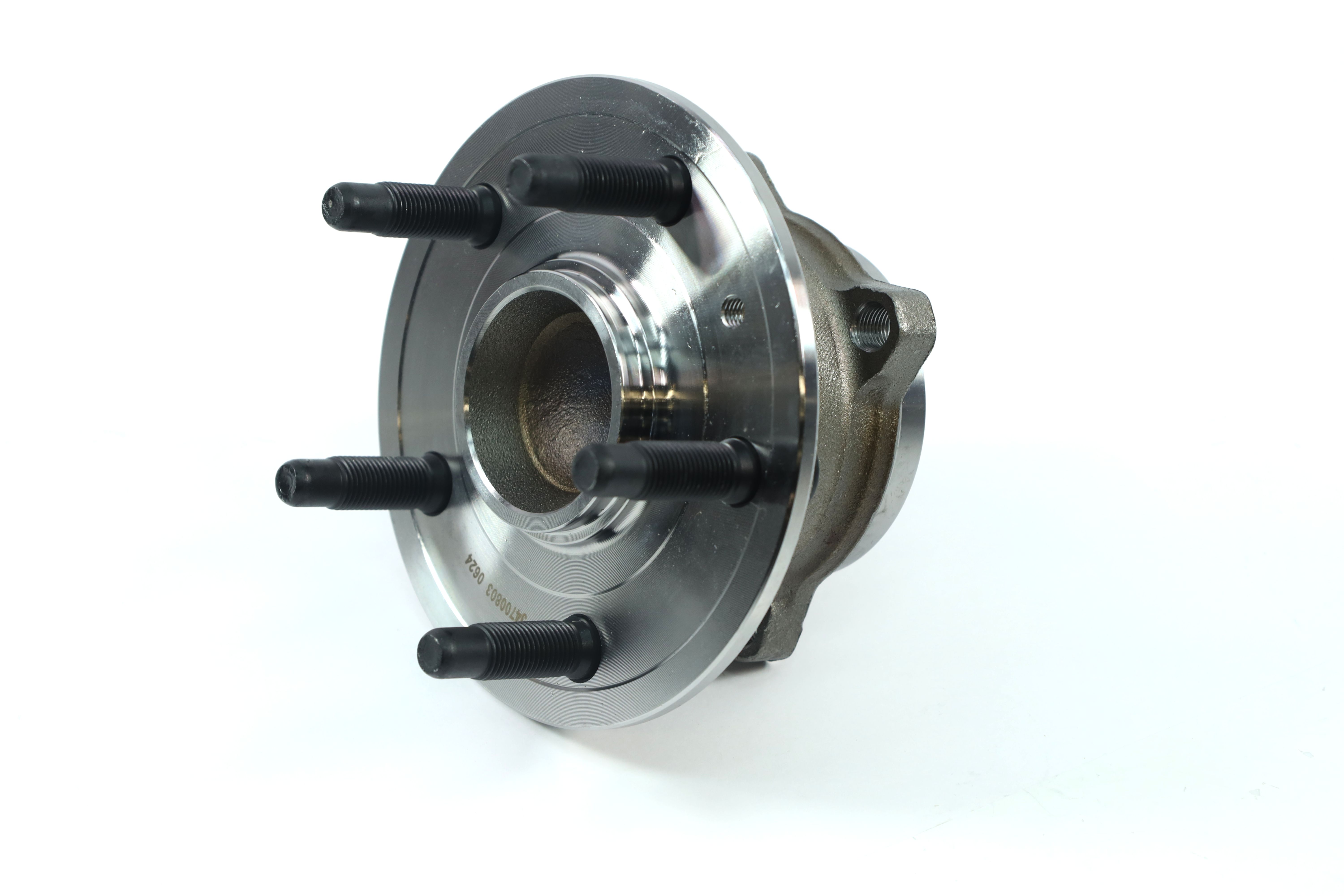 Зображення 3