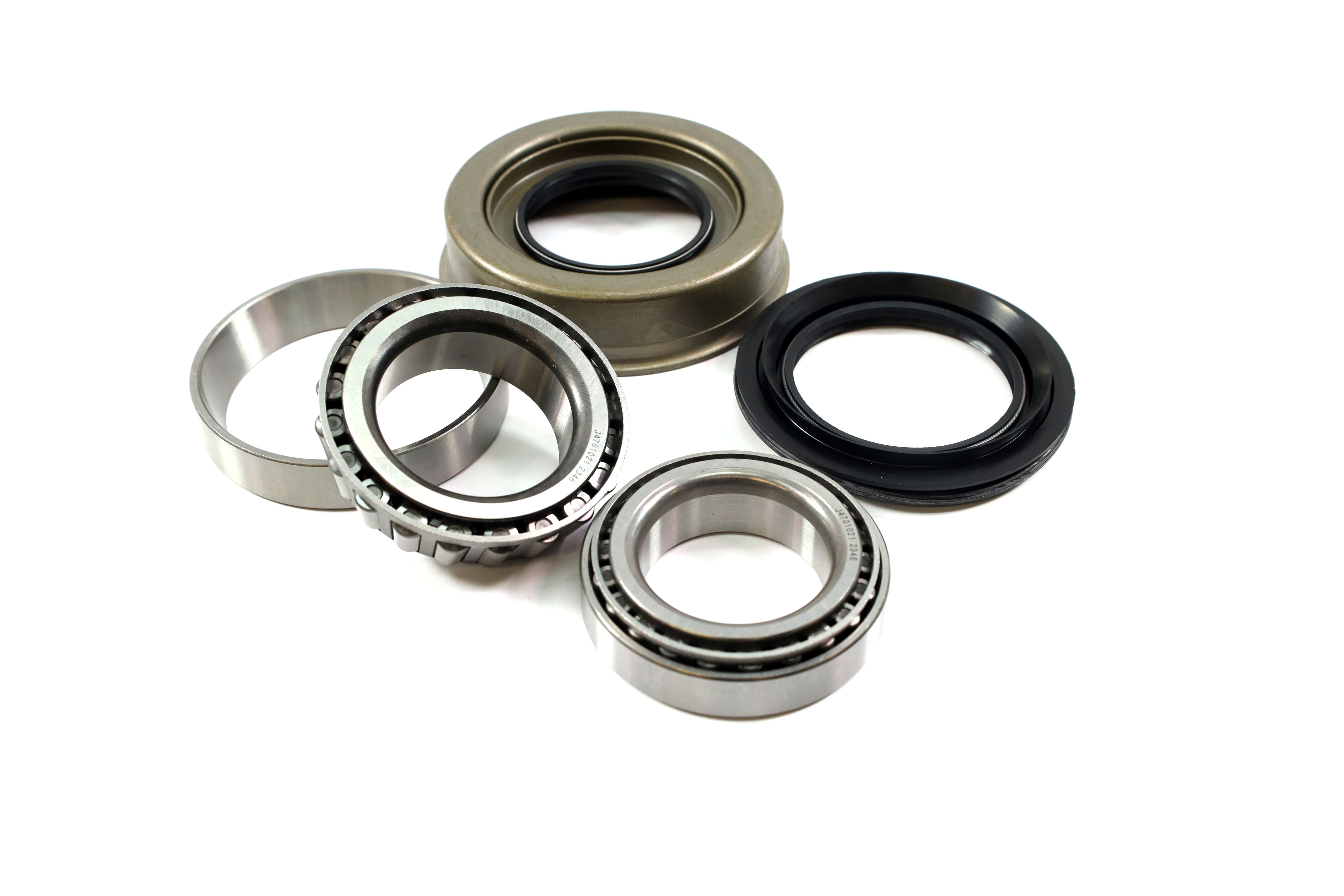 Зображення 1