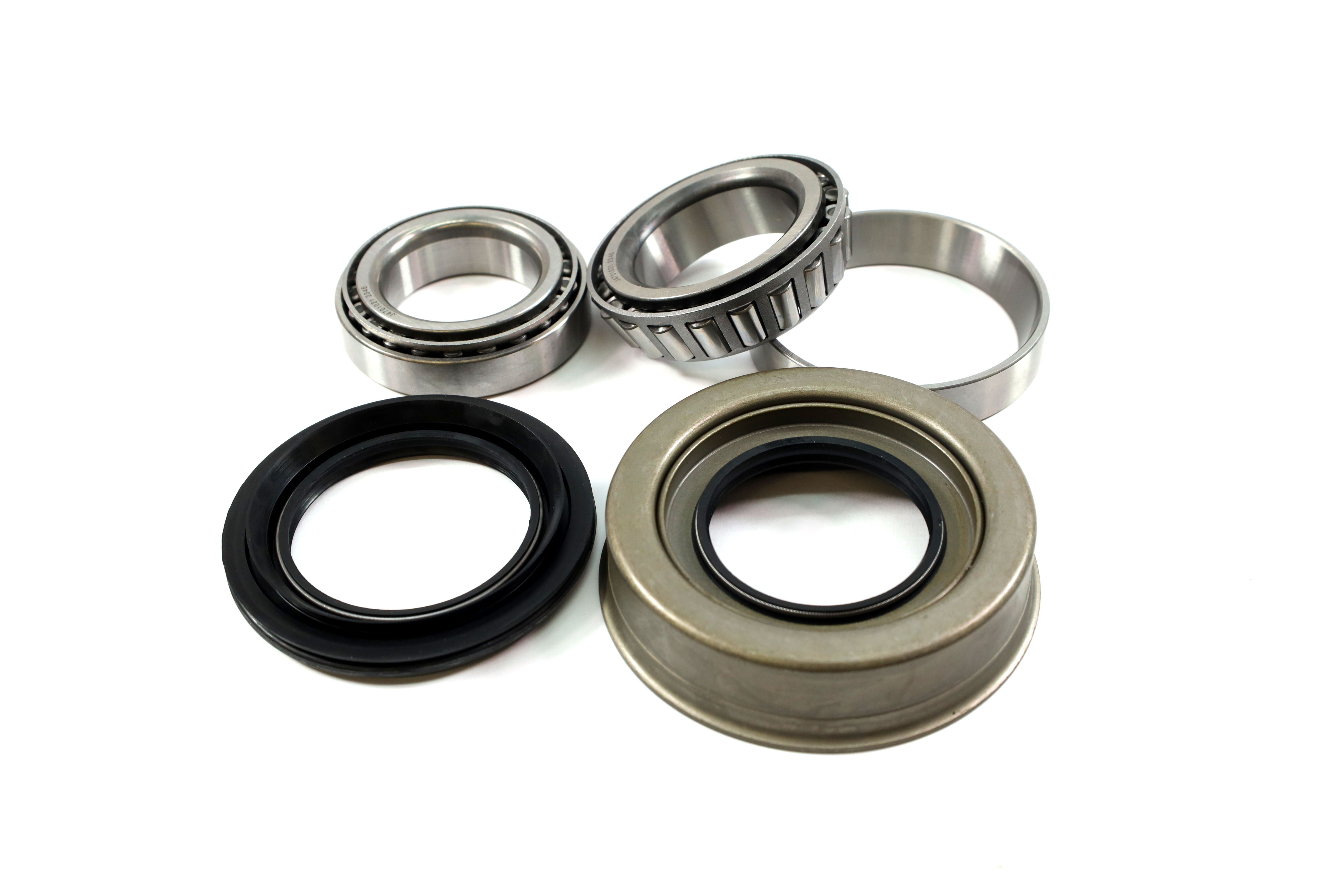 Зображення 4