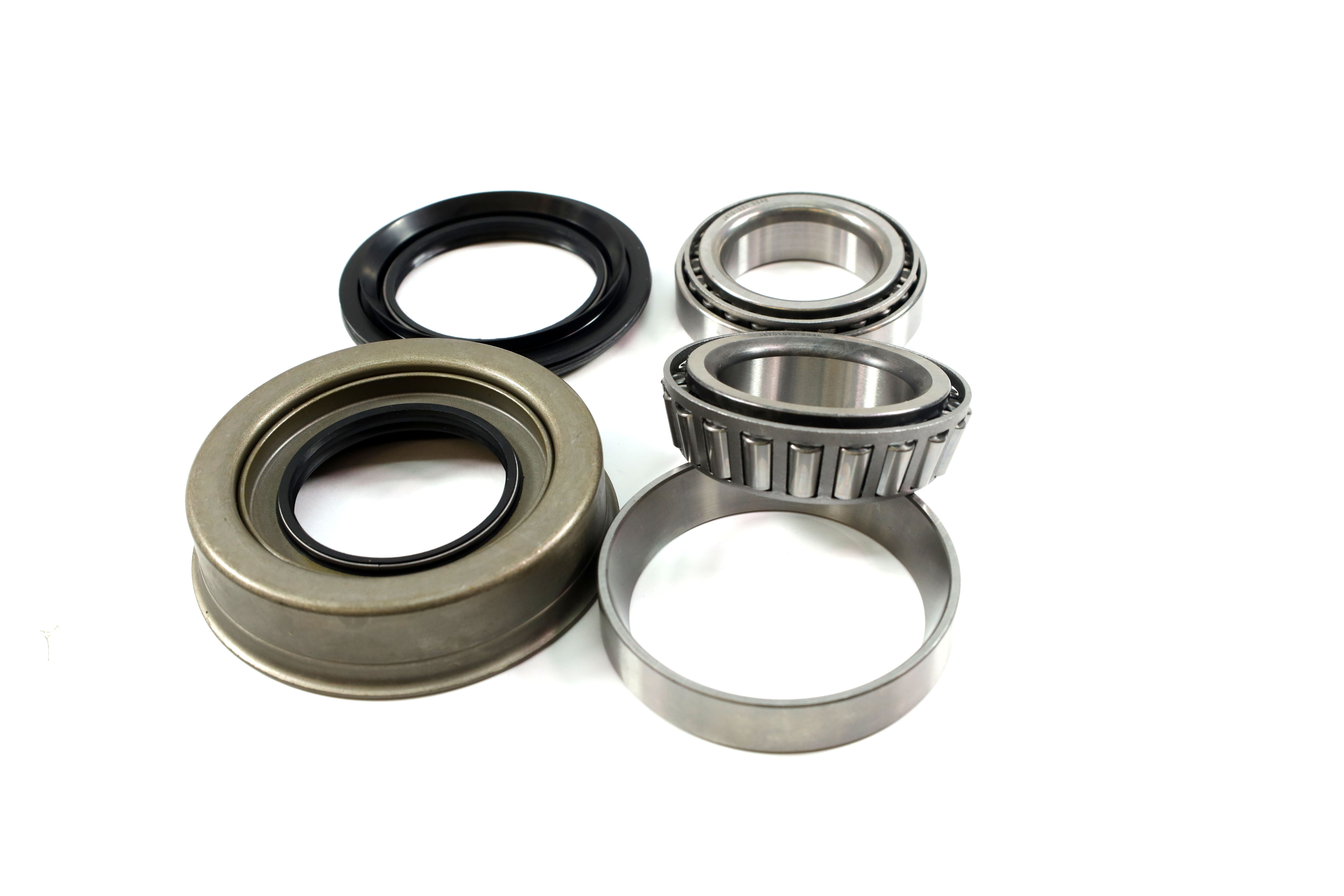 Зображення 5