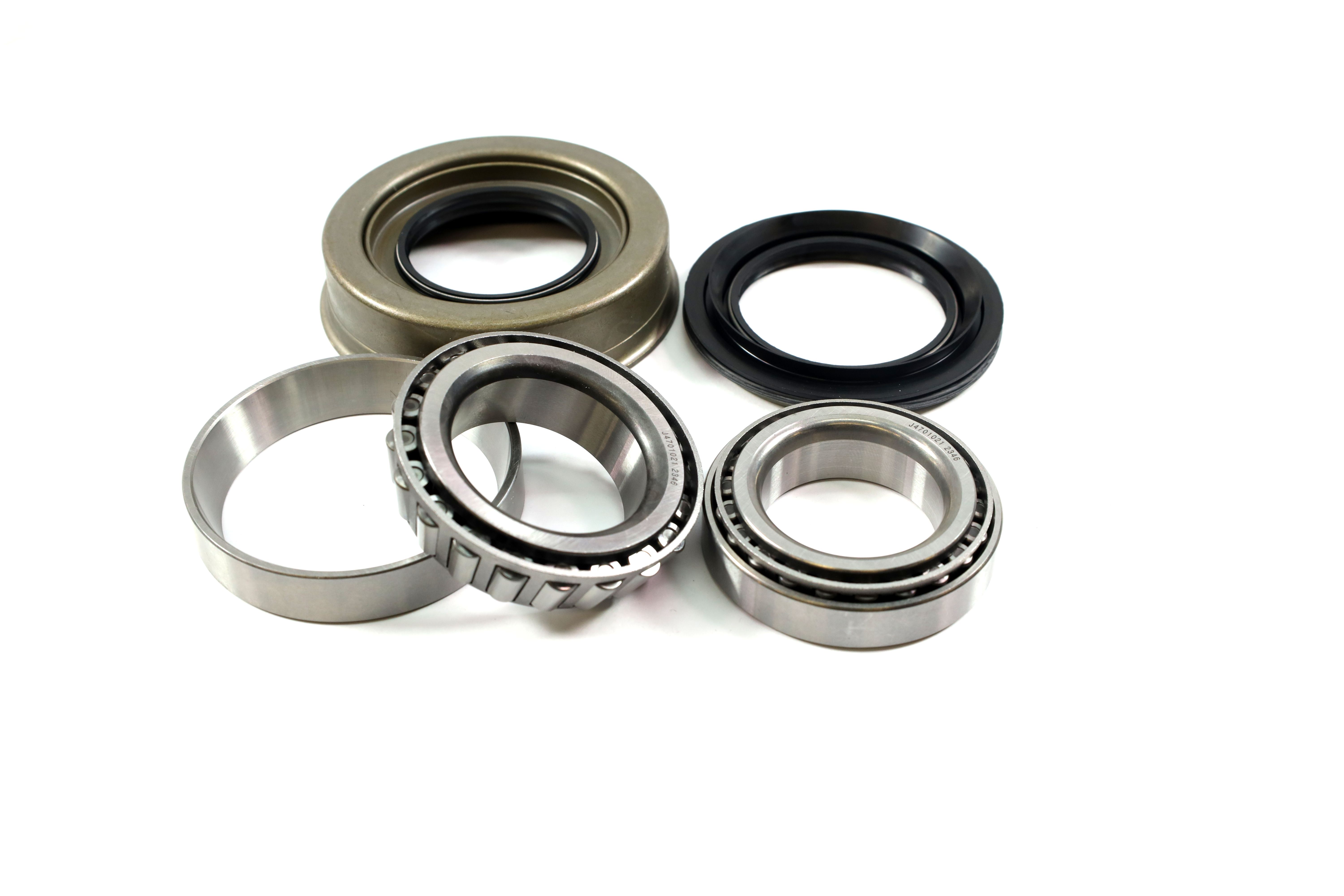 Зображення 6