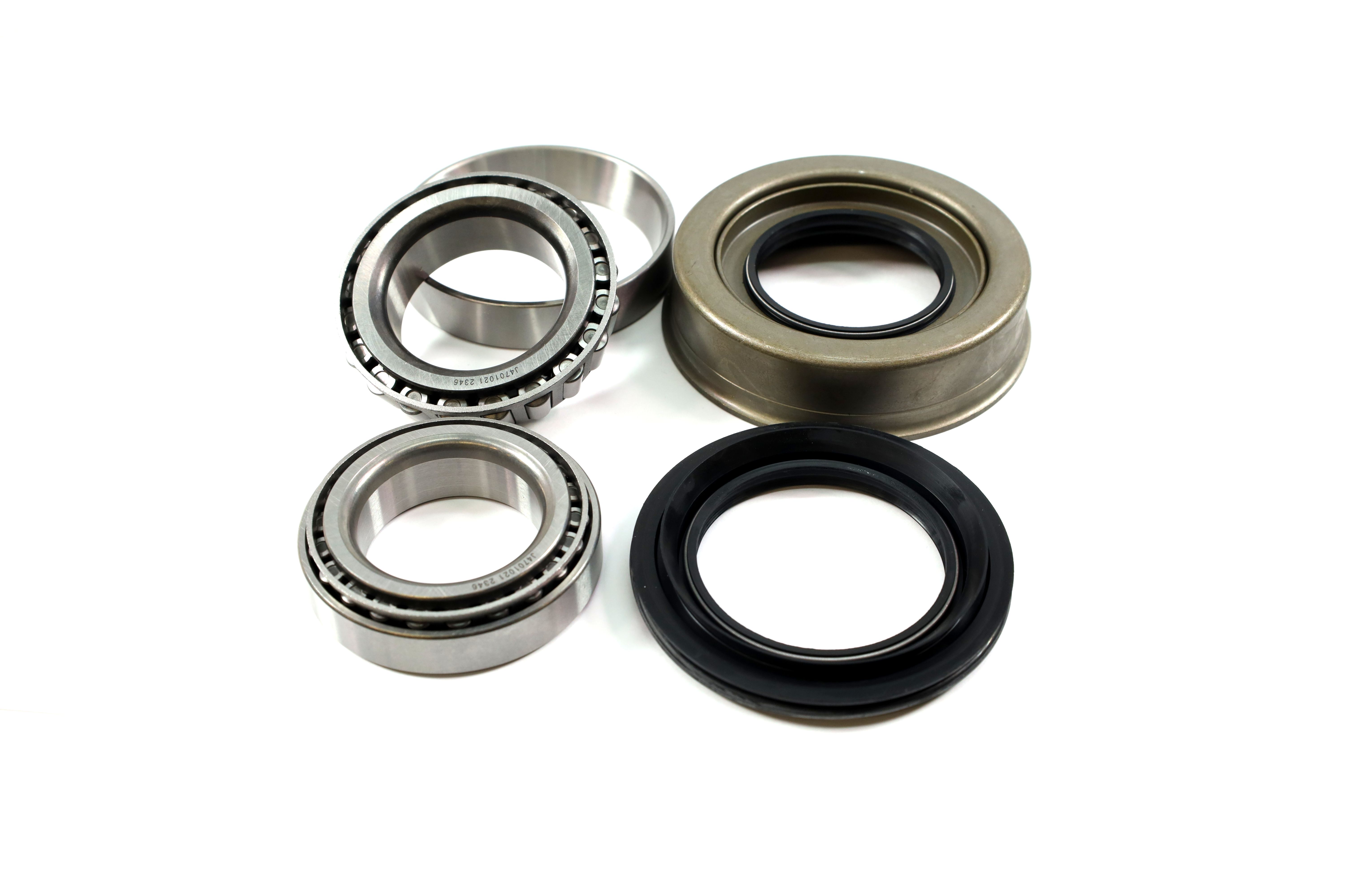 Зображення 2