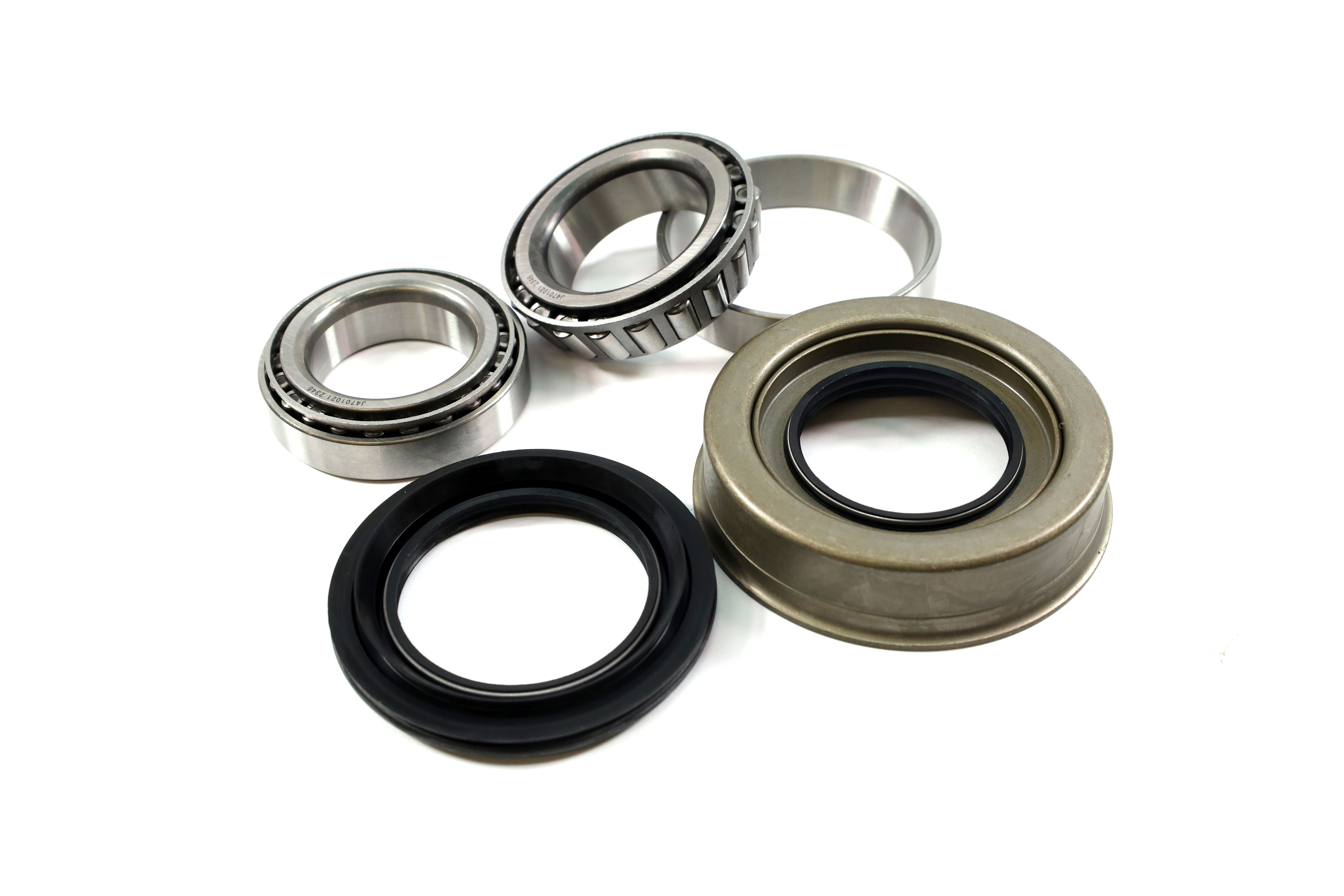 Зображення 3