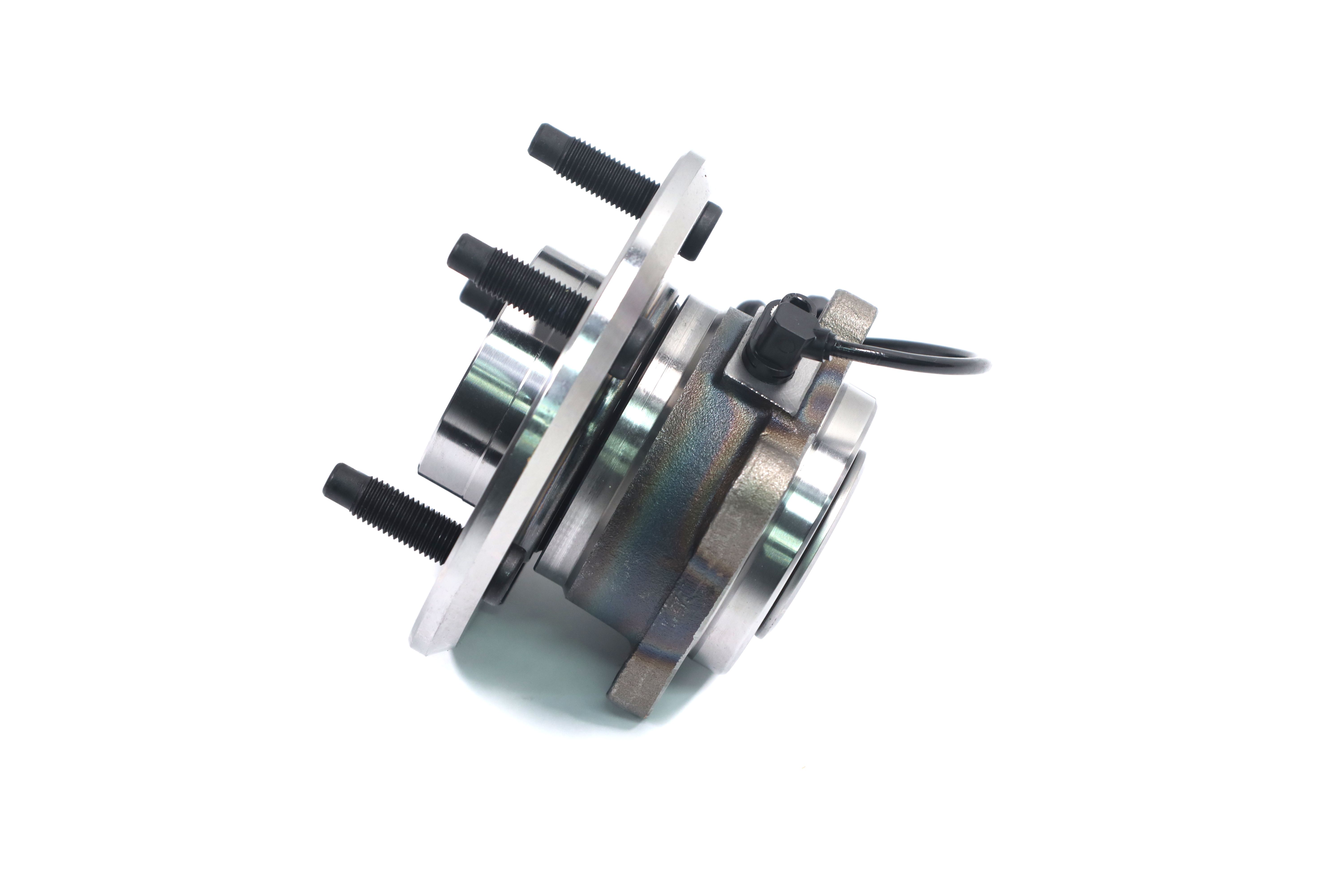 Зображення 4