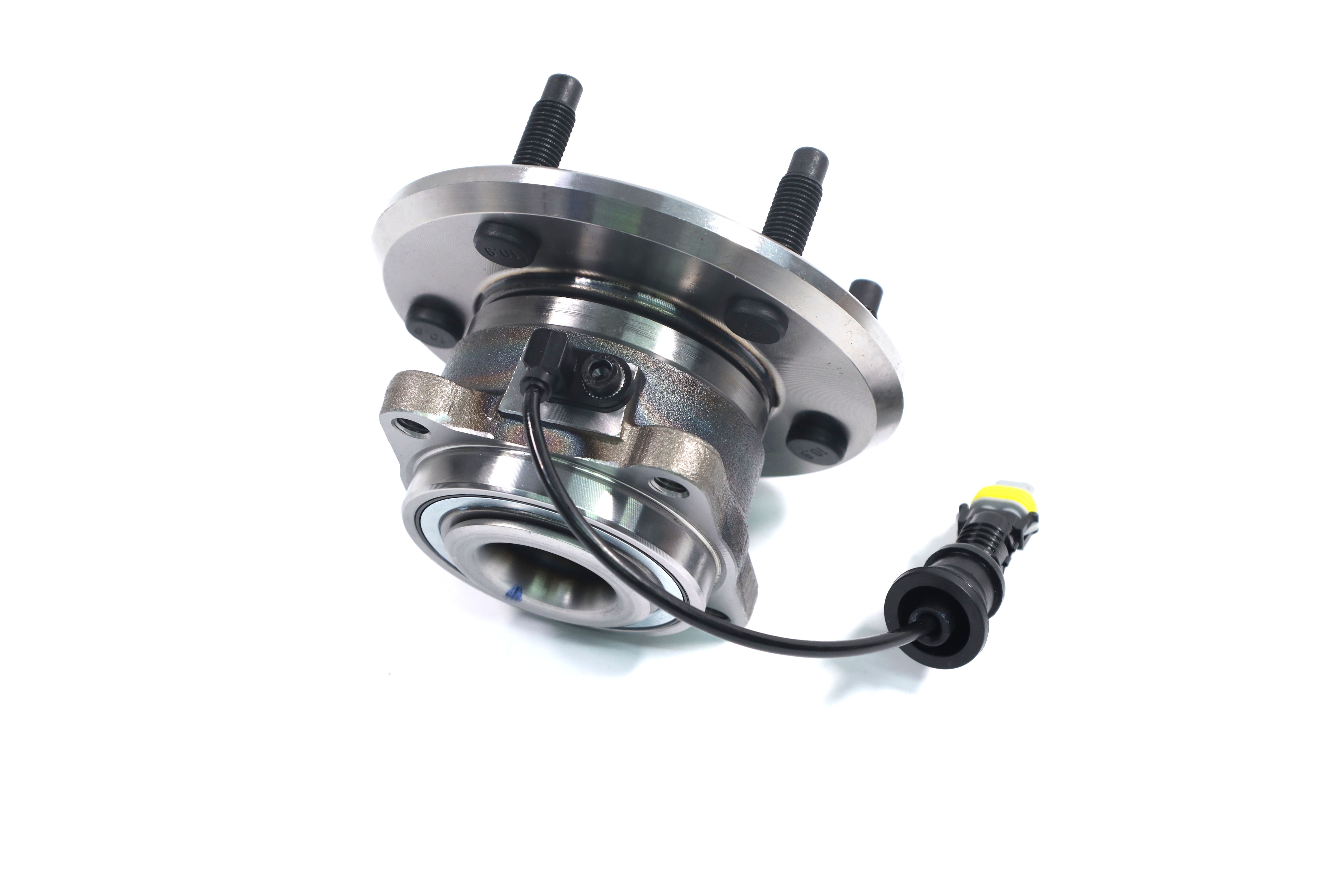 Зображення 5